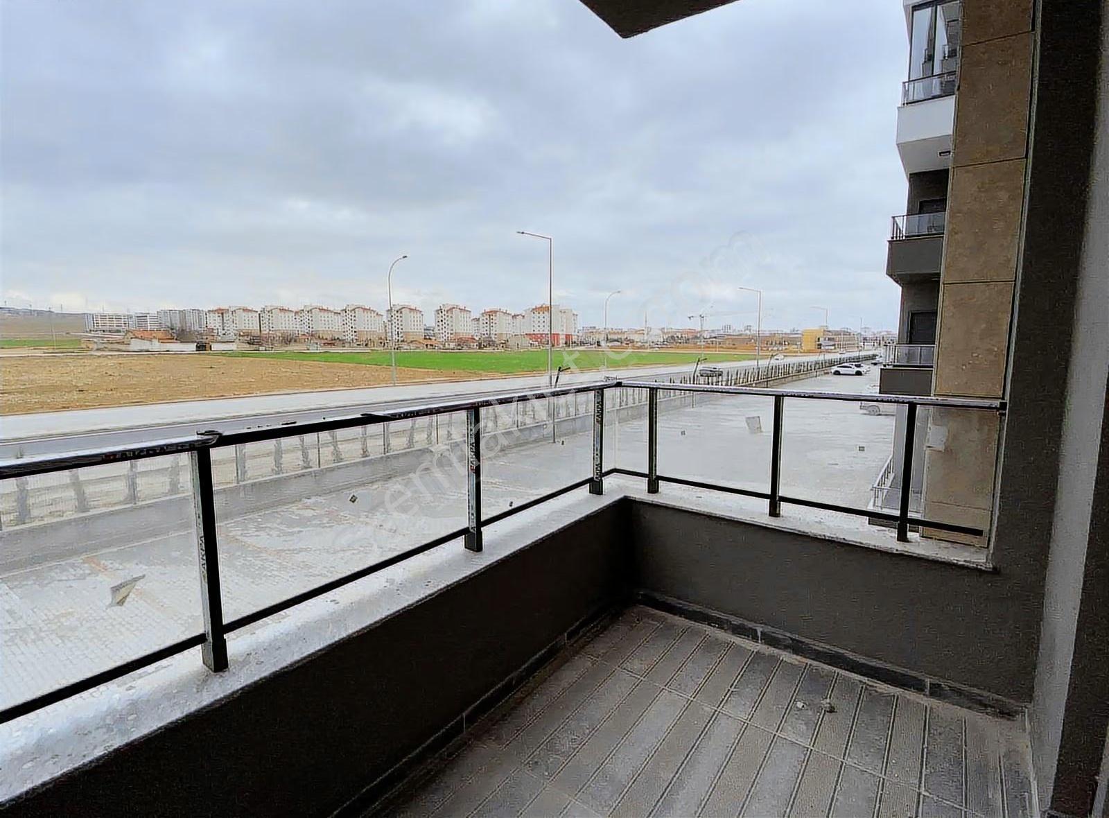 Yazır Gözdesi Altın Yaşamda Kiralık 4.5+1 Ultra Lüks Daire - Görsel 15