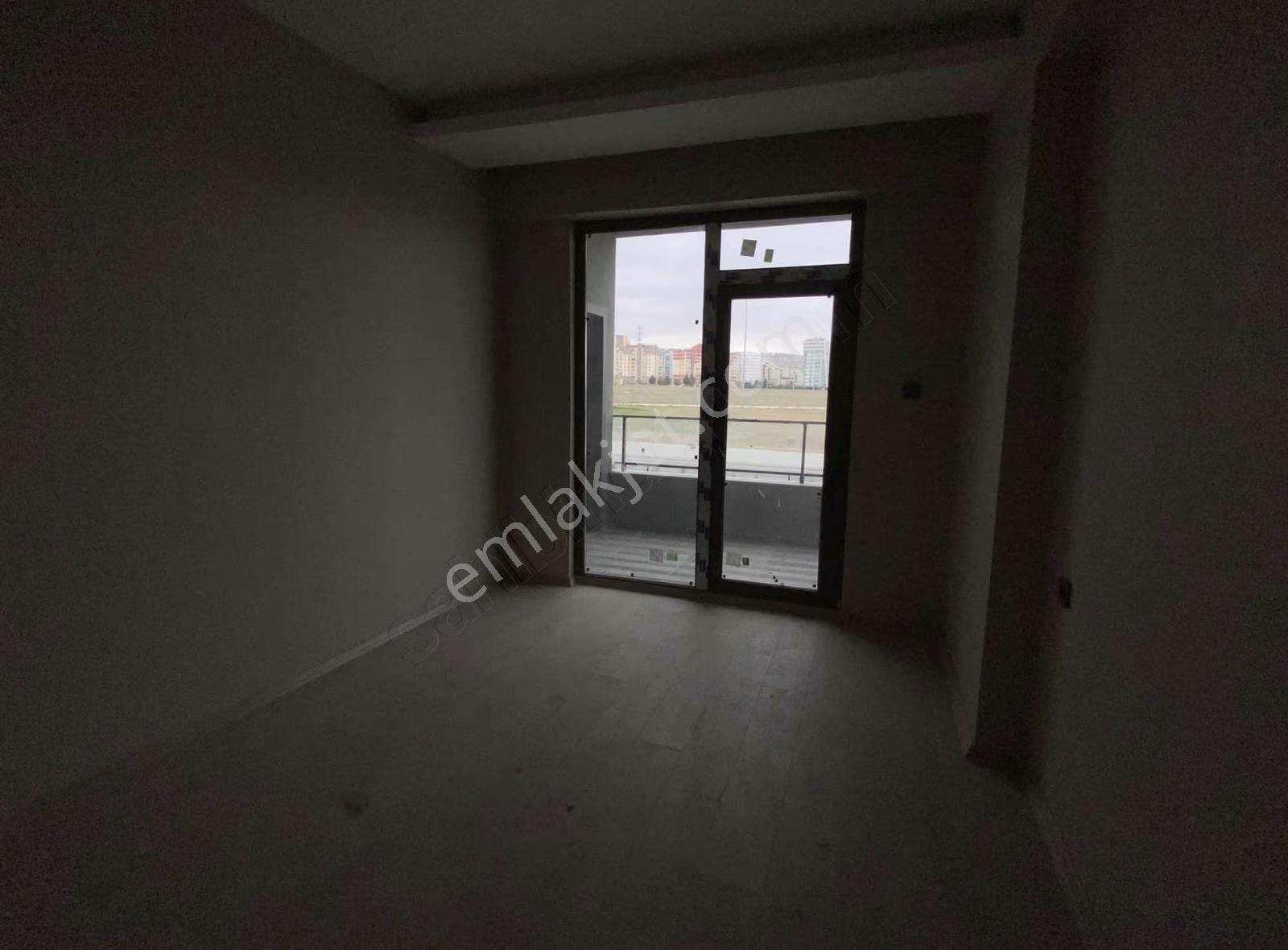 Yazır Gözdesi Altın Yaşamda Kiralık 4.5+1 Ultra Lüks Daire - Görsel 25