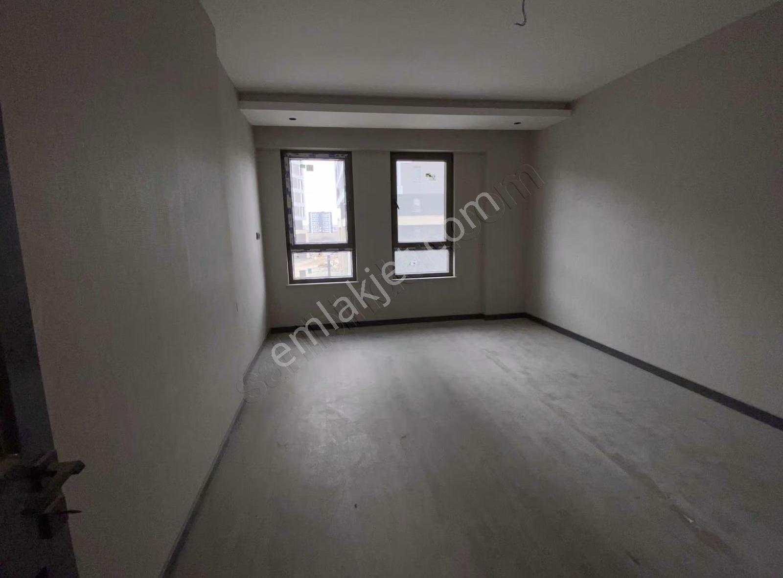 Yazır Gözdesi Altın Yaşamda Kiralık 4.5+1 Ultra Lüks Daire - Görsel 17