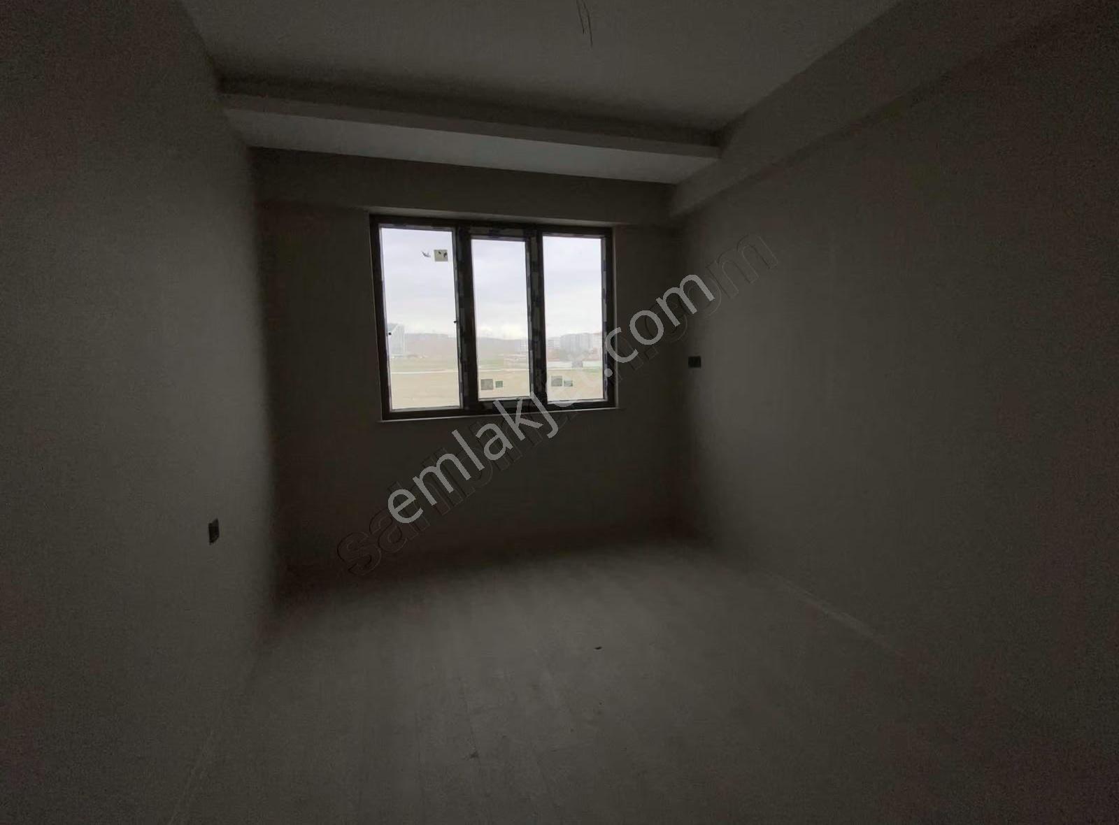 Yazır Gözdesi Altın Yaşamda Kiralık 4.5+1 Ultra Lüks Daire - Görsel 14