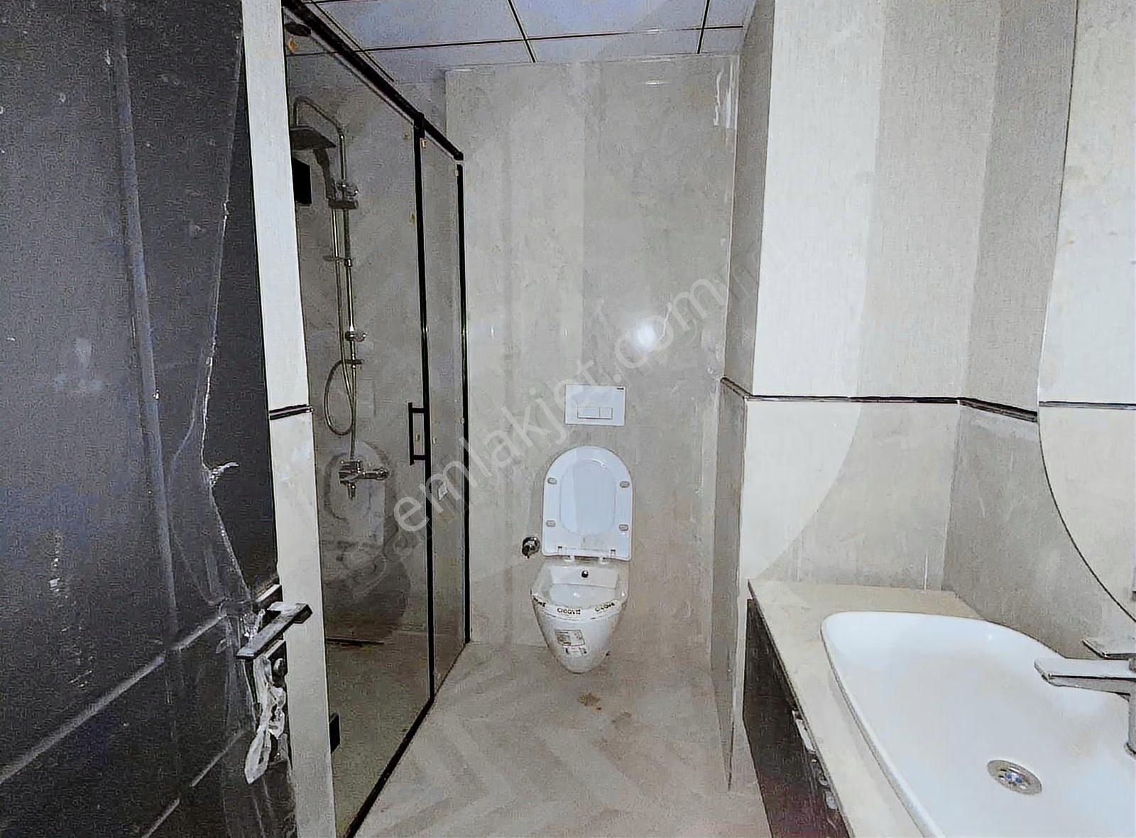 Yazır Gözdesi Altın Yaşamda Kiralık 4.5+1 Ultra Lüks Daire - Görsel 13