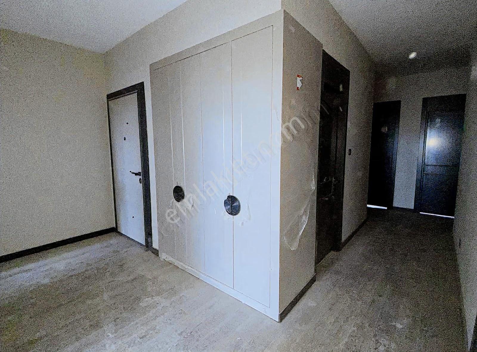 Yazır Gözdesi Altın Yaşamda Kiralık 4.5+1 Ultra Lüks Daire - Görsel 21