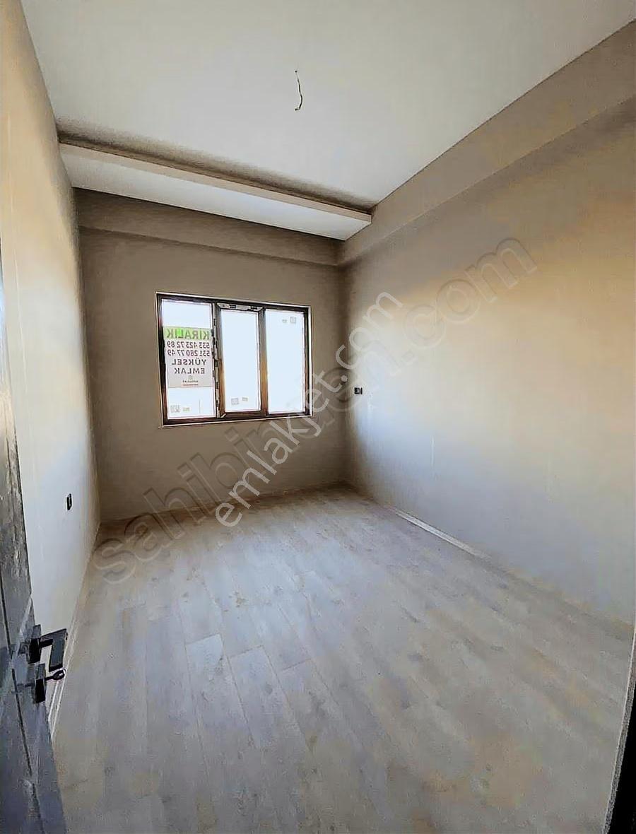 -_yazır Mah Lüks Site 3.5+1 Satılık Bahçe Katı Daire-_ - Görsel 31