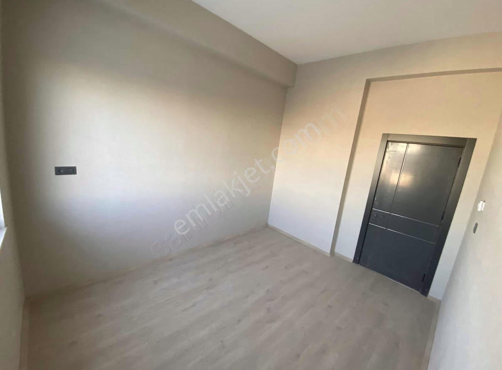 -_yazır Mah Lüks Site 3.5+1 Satılık Bahçe Katı Daire-_ - Görsel 4