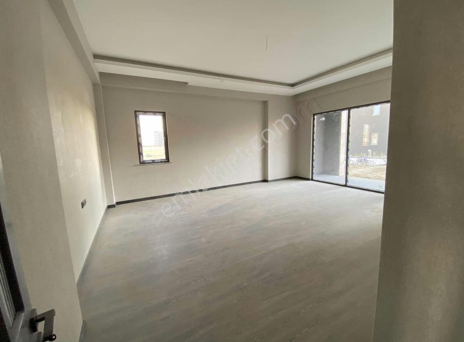 -_yazır Mah Lüks Site 3.5+1 Satılık Bahçe Katı Daire-_ - Görsel 26