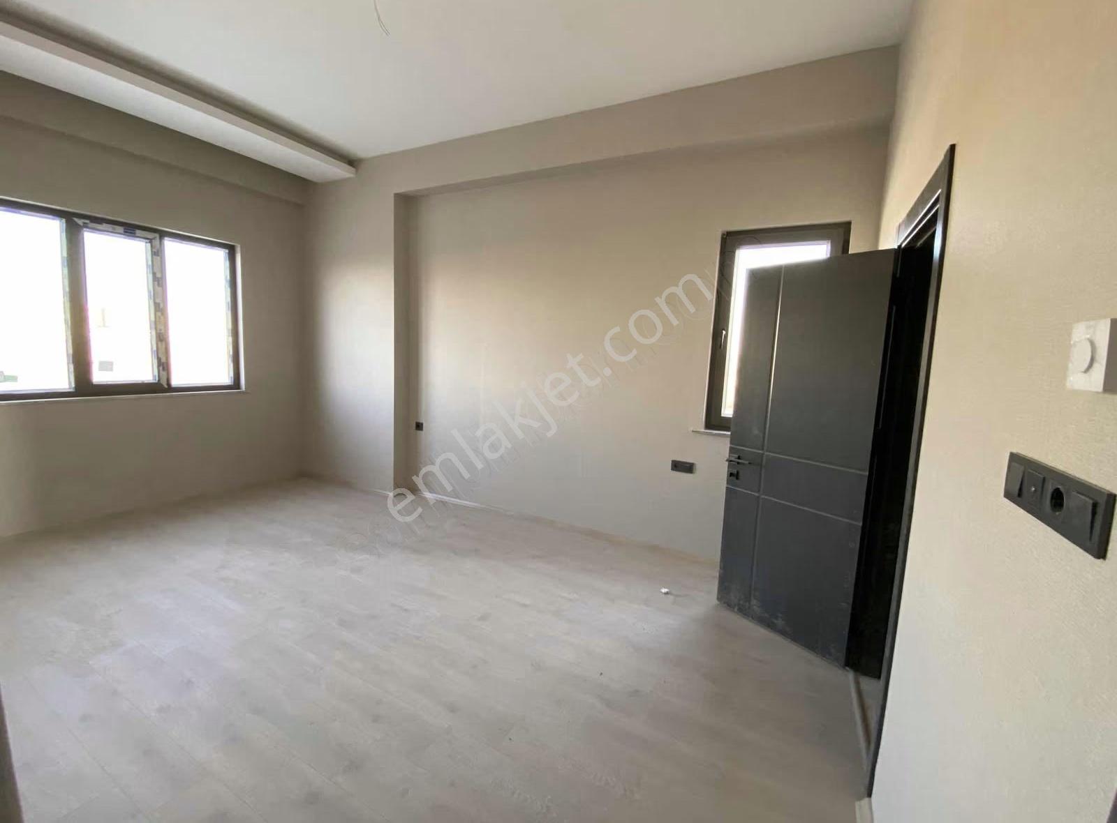 -_yazır Mah Lüks Site 3.5+1 Satılık Bahçe Katı Daire-_ - Görsel 5