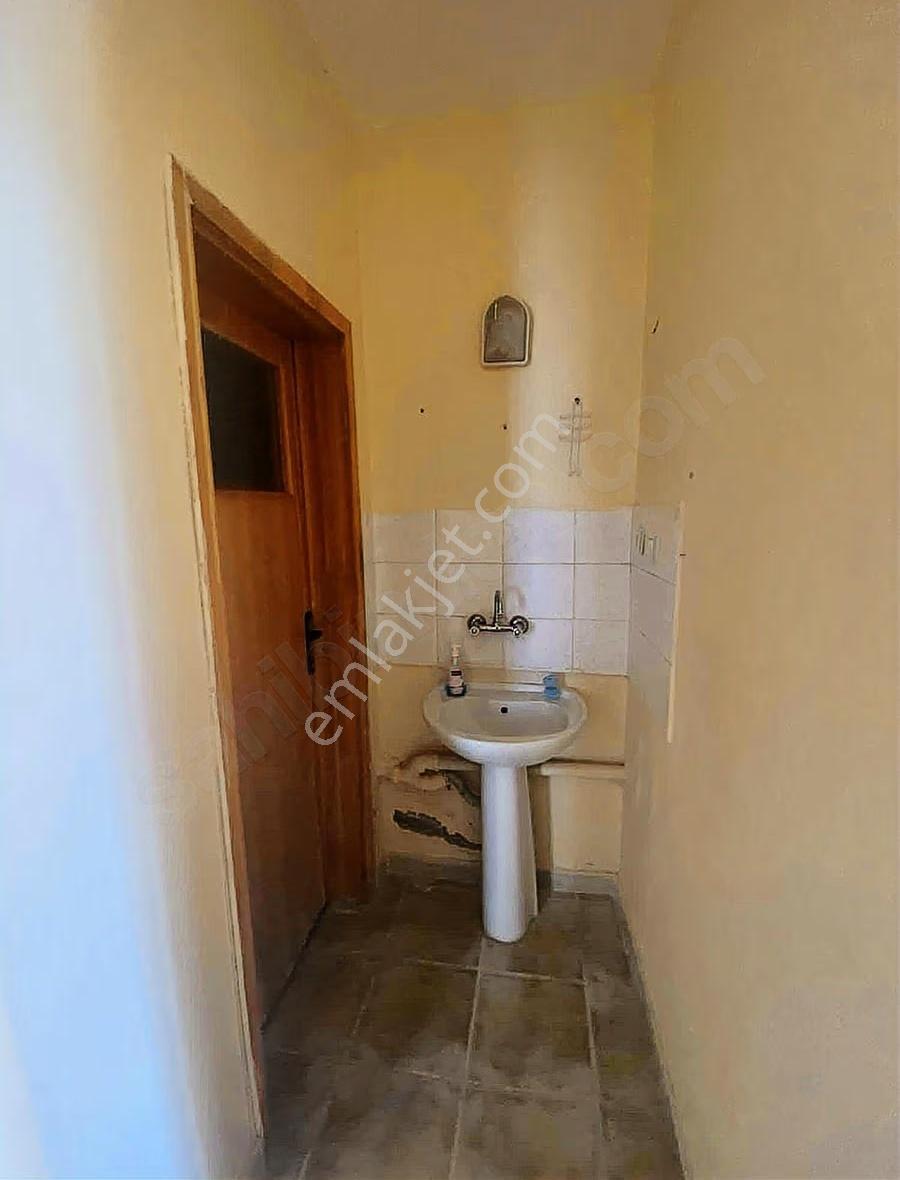 -_bosna H.mah Mesaj Cad Güzel Konumda 3+1 Bakımlı Satılık Daire - Görsel 8