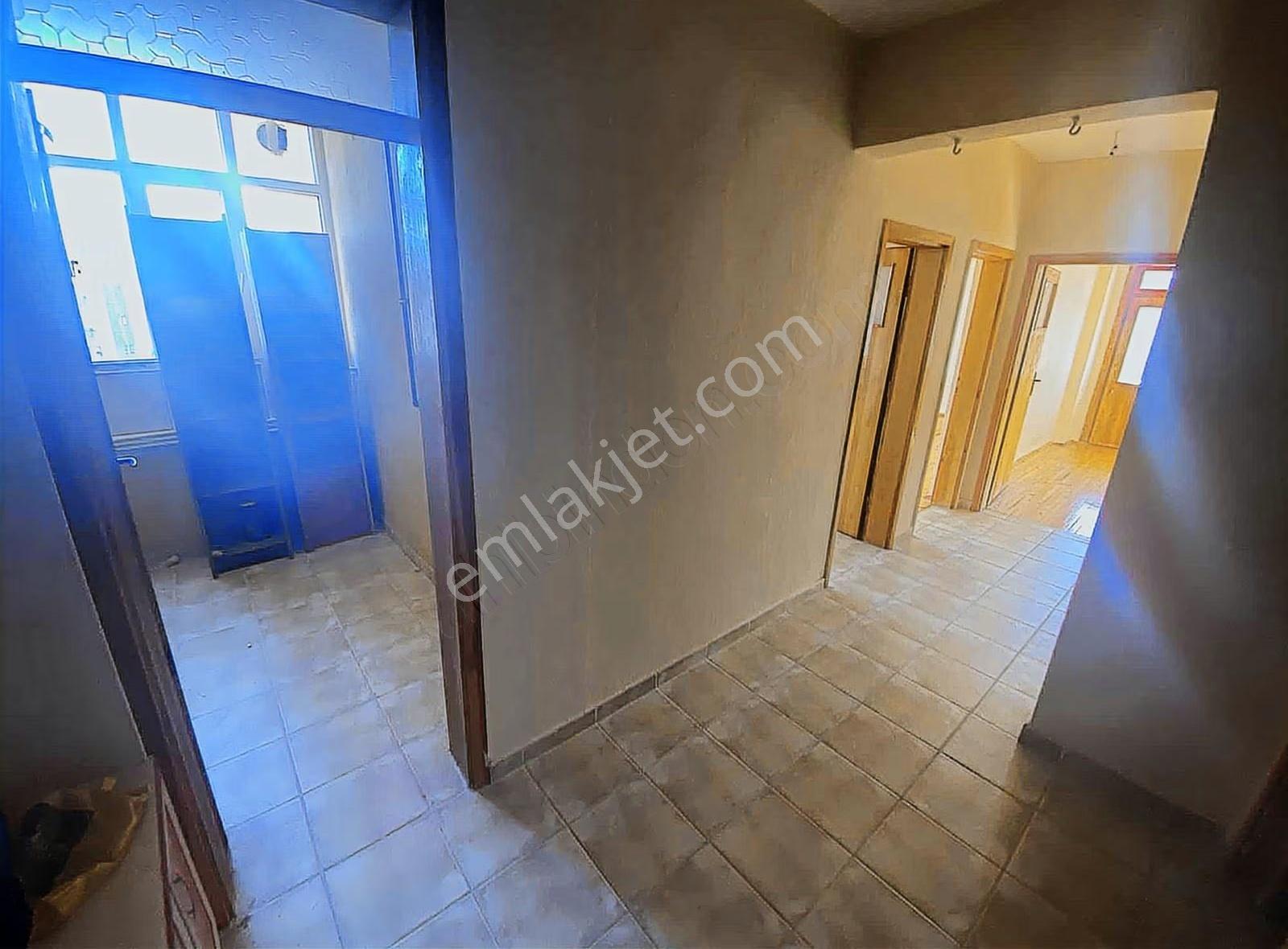 -_bosna H.mah Mesaj Cad Güzel Konumda 3+1 Bakımlı Satılık Daire - Görsel 11