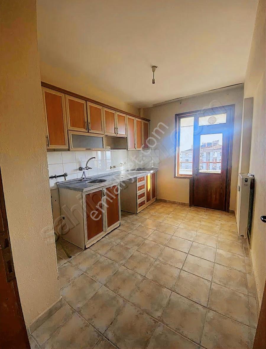 -_bosna H.mah Mesaj Cad Güzel Konumda 3+1 Bakımlı Satılık Daire - Görsel 25