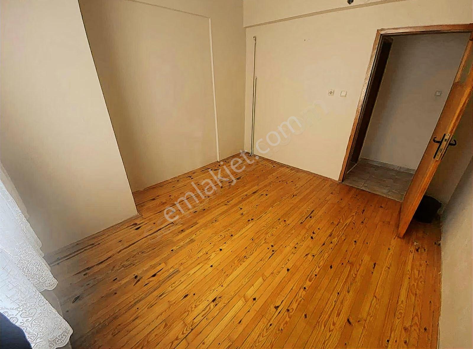 -_bosna H.mah Mesaj Cad Güzel Konumda 3+1 Bakımlı Satılık Daire - Görsel 21