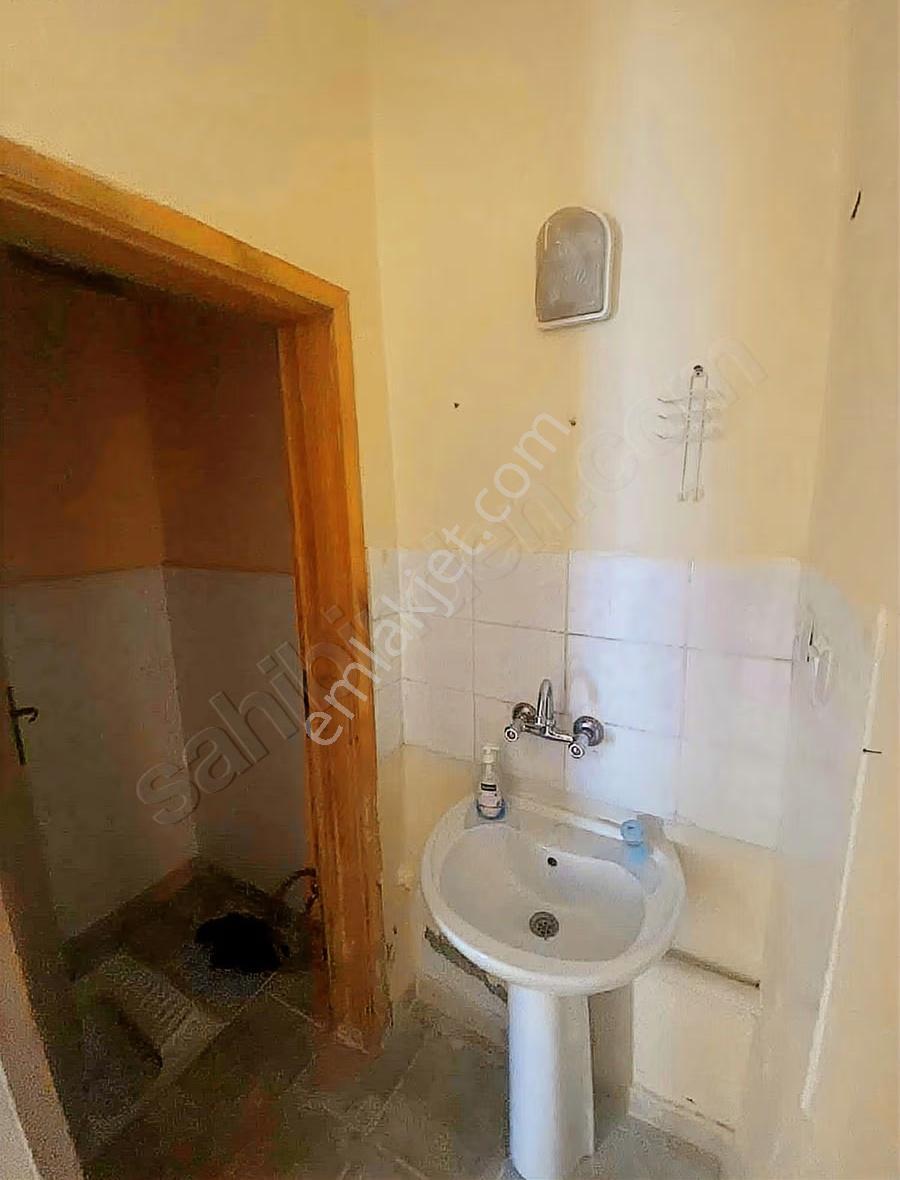 -_bosna H.mah Mesaj Cad Güzel Konumda 3+1 Bakımlı Satılık Daire - Görsel 22