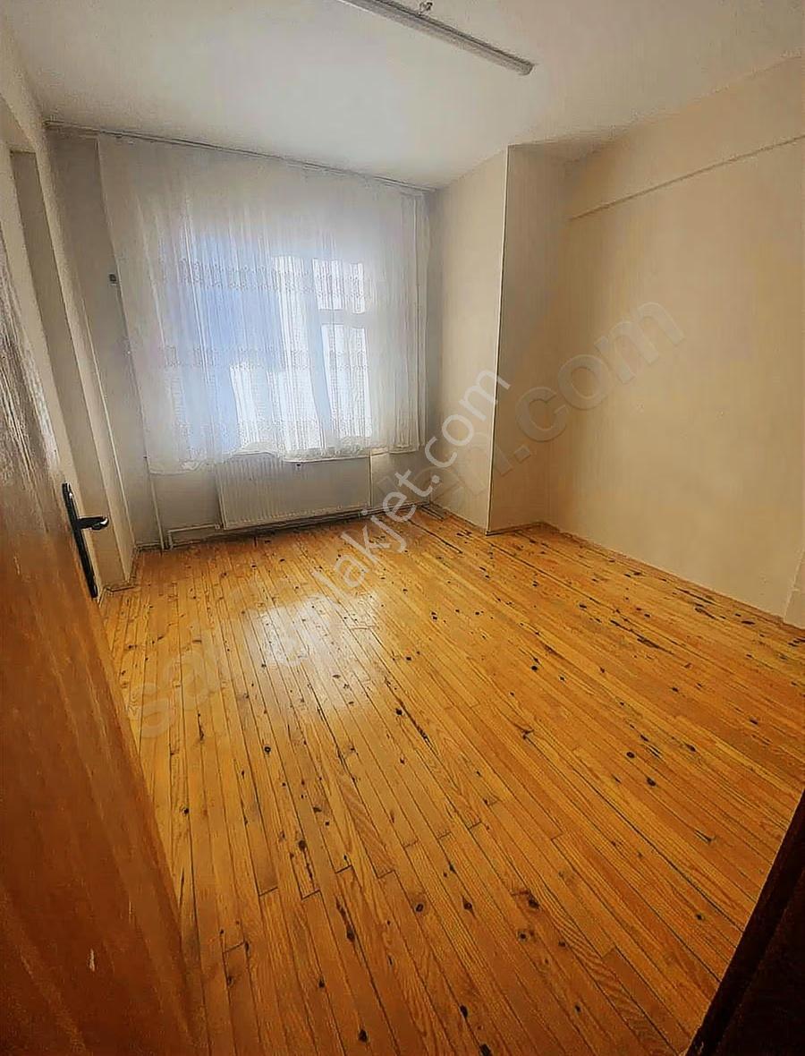-_bosna H.mah Mesaj Cad Güzel Konumda 3+1 Bakımlı Satılık Daire - Görsel 16