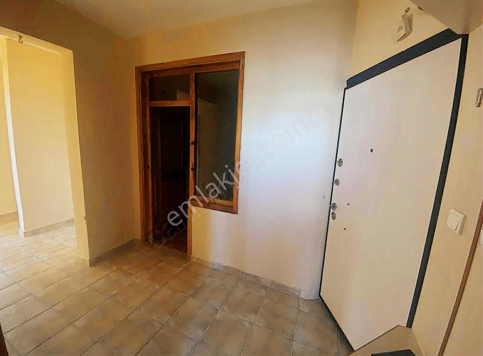 -_bosna H.mah Mesaj Cad Güzel Konumda 3+1 Bakımlı Satılık Daire - Görsel 20