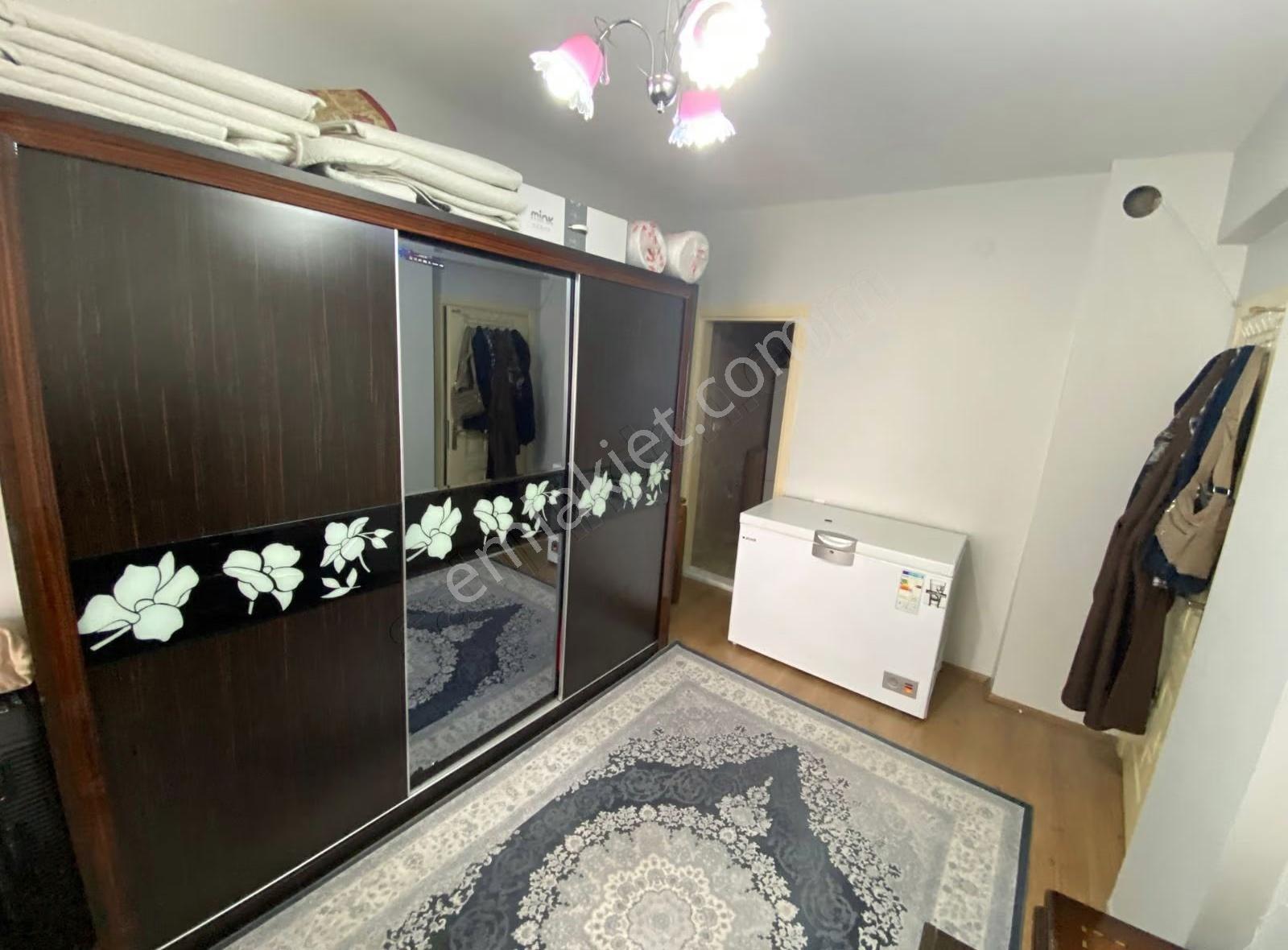 Satılık 3+1 Enderun Listesi Arkası Geniş Daire İçi Yapılı - Görsel 30