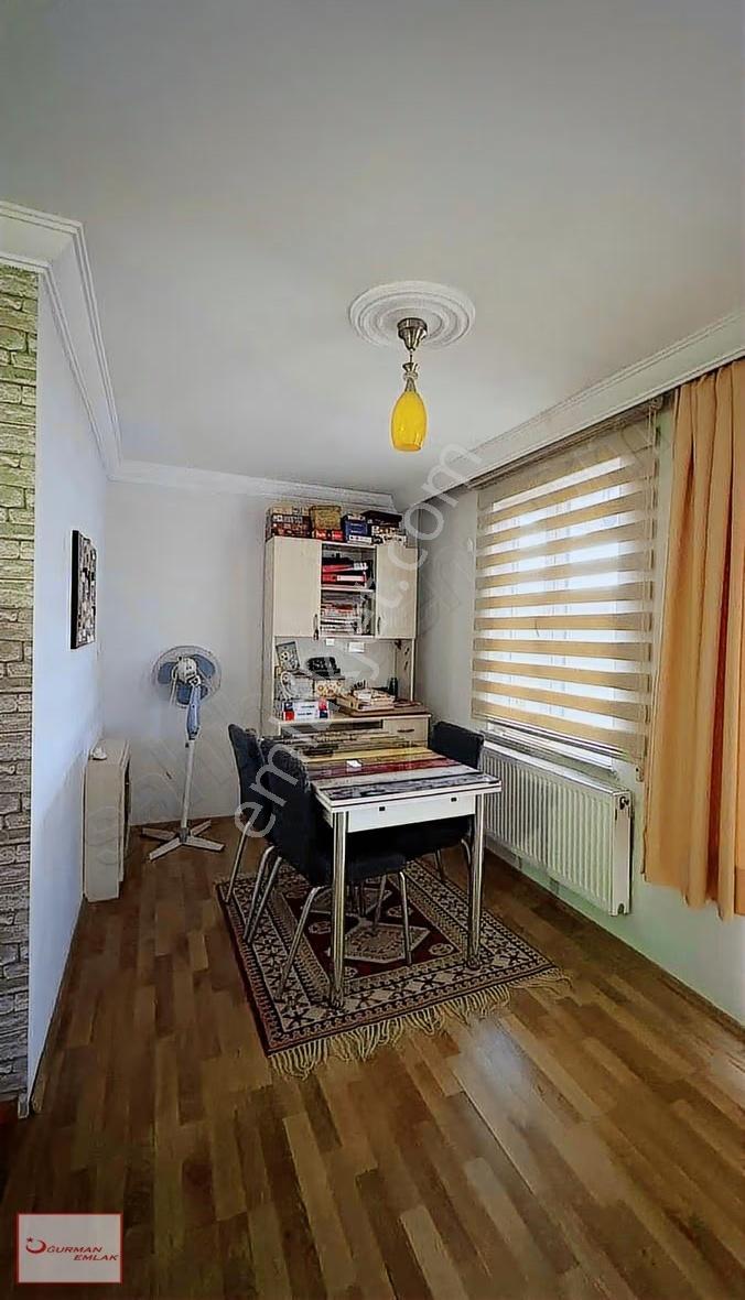 Uğurman Emlak'tan Şehir İçinde Satılık Dubleks Daire - Görsel 13