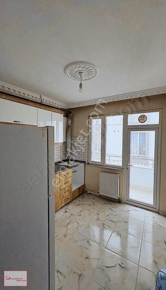 Uğurman Emlak'tan Siteler Bölgesinde Kiralık 2+1 Daire - Görsel 8