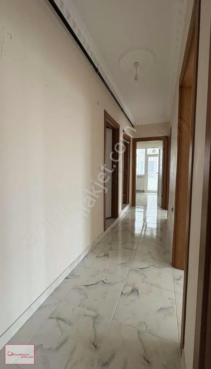 Uğurman Emlak'tan Siteler Bölgesinde Kiralık 2+1 Daire - Görsel 4