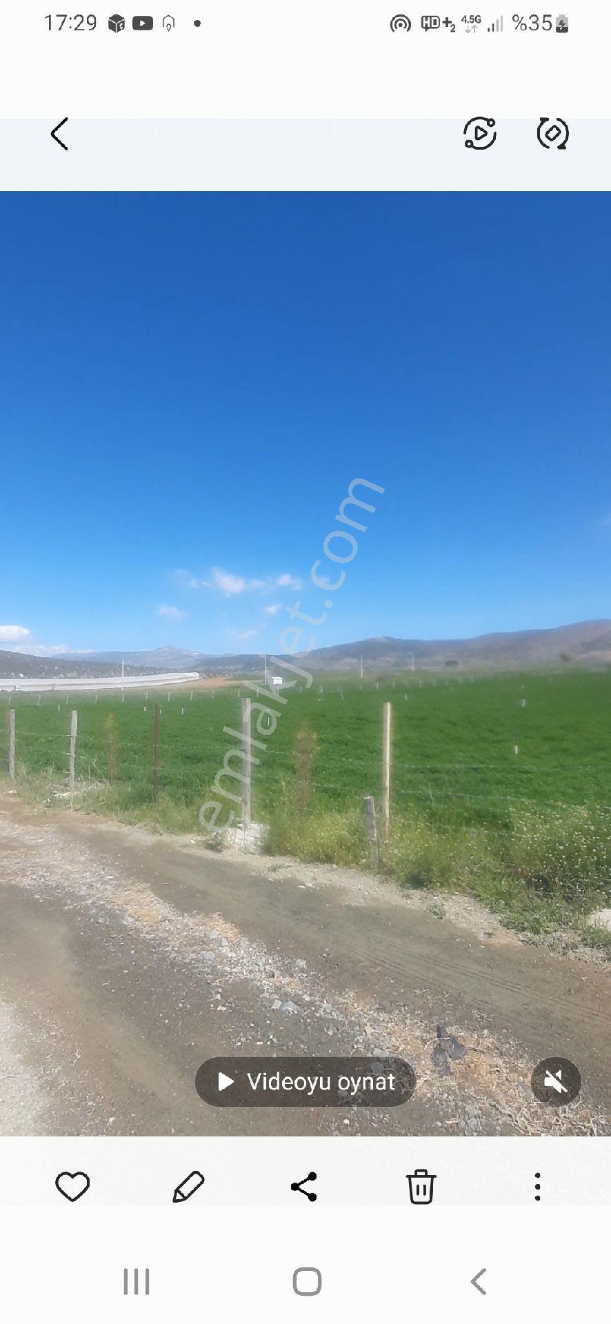 8705 M2 İçinde Dublex Villa - Görsel 3