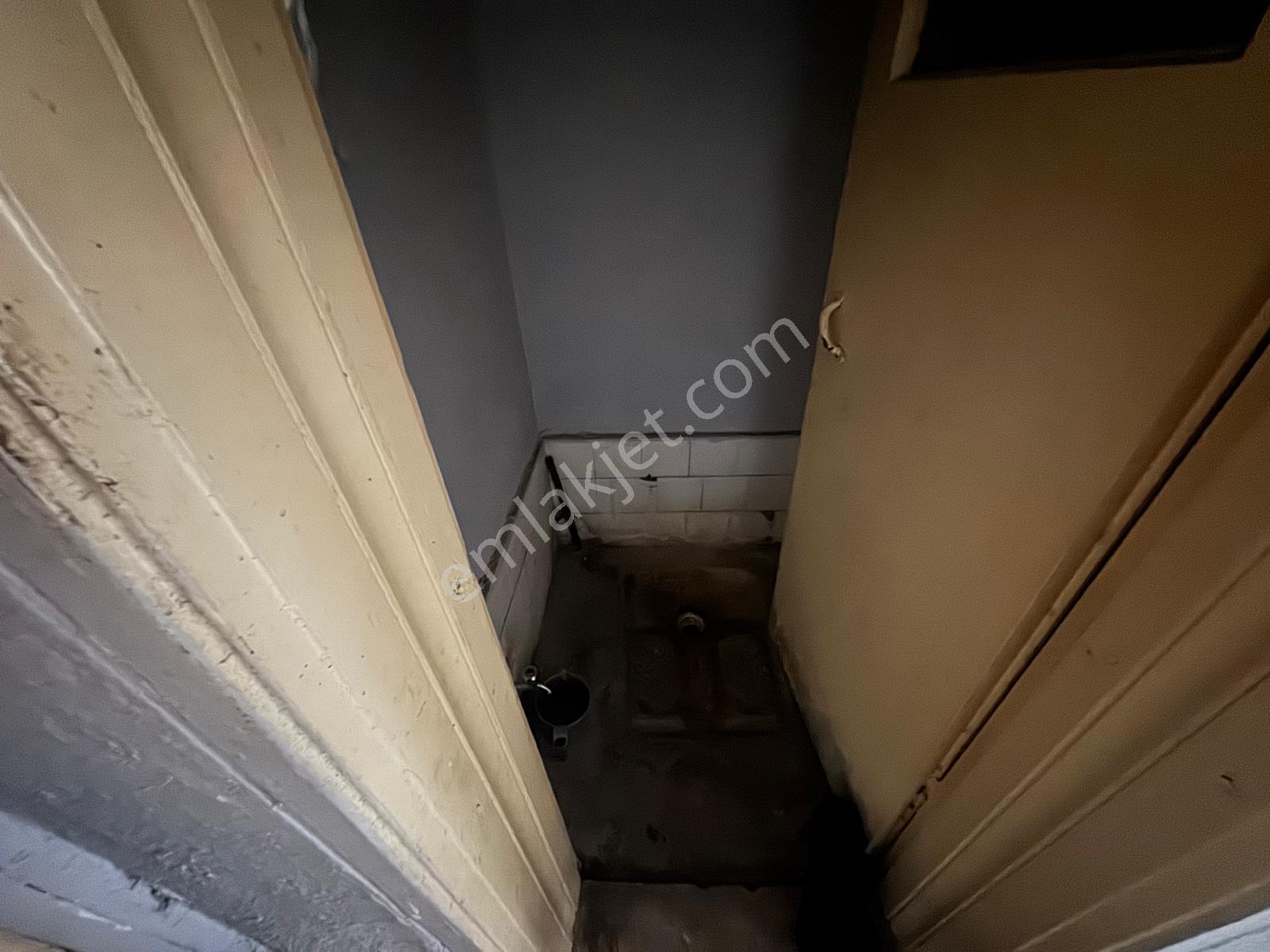 Maltepe Mh. Cumartesi Pazarı Mevki 3+1 Müstakil Ev - Görsel 6