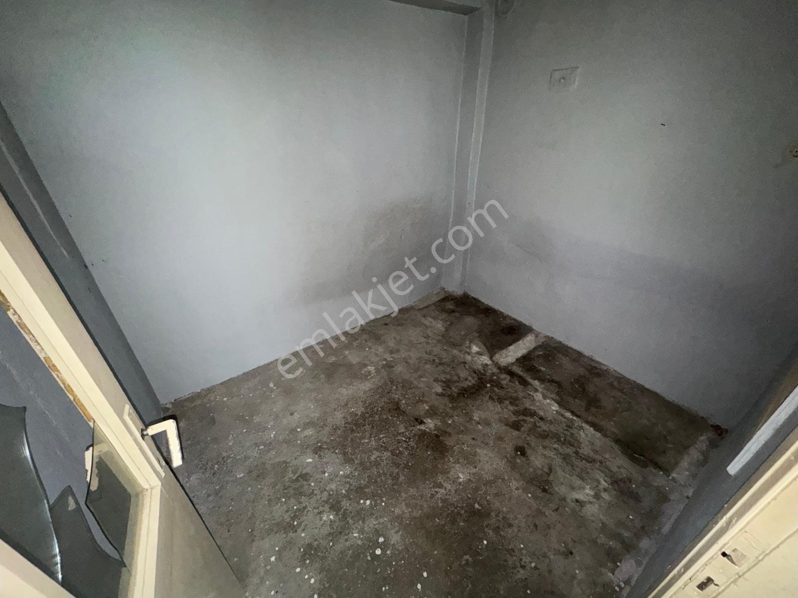 Maltepe Mh. Cumartesi Pazarı Mevki 3+1 Müstakil Ev - Görsel 12