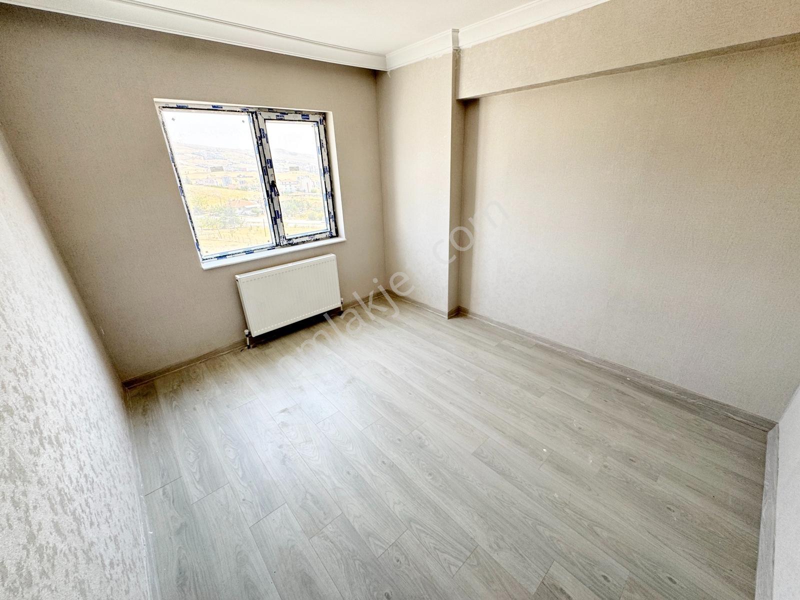 Çağ Life 3+1 Oturuma Hazır Kombi Petek-ankastre Ekstralı İskanlı - Görsel 18