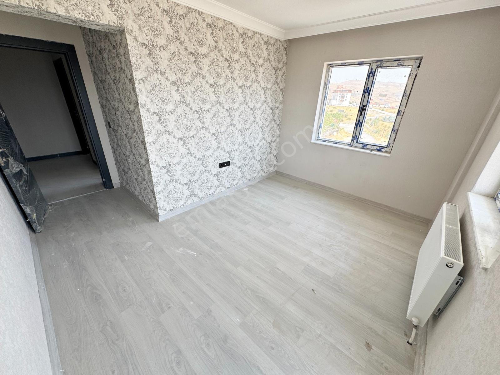 Çağ Life 3+1 Oturuma Hazır Kombi Petek-ankastre Ekstralı İskanlı - Görsel 16