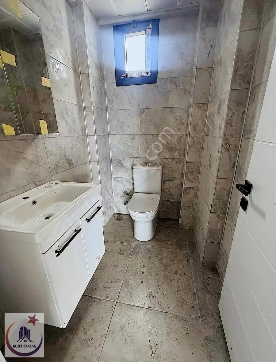 Kuzey Sancak'tan Anahtar Teslim Villa - Görsel 4