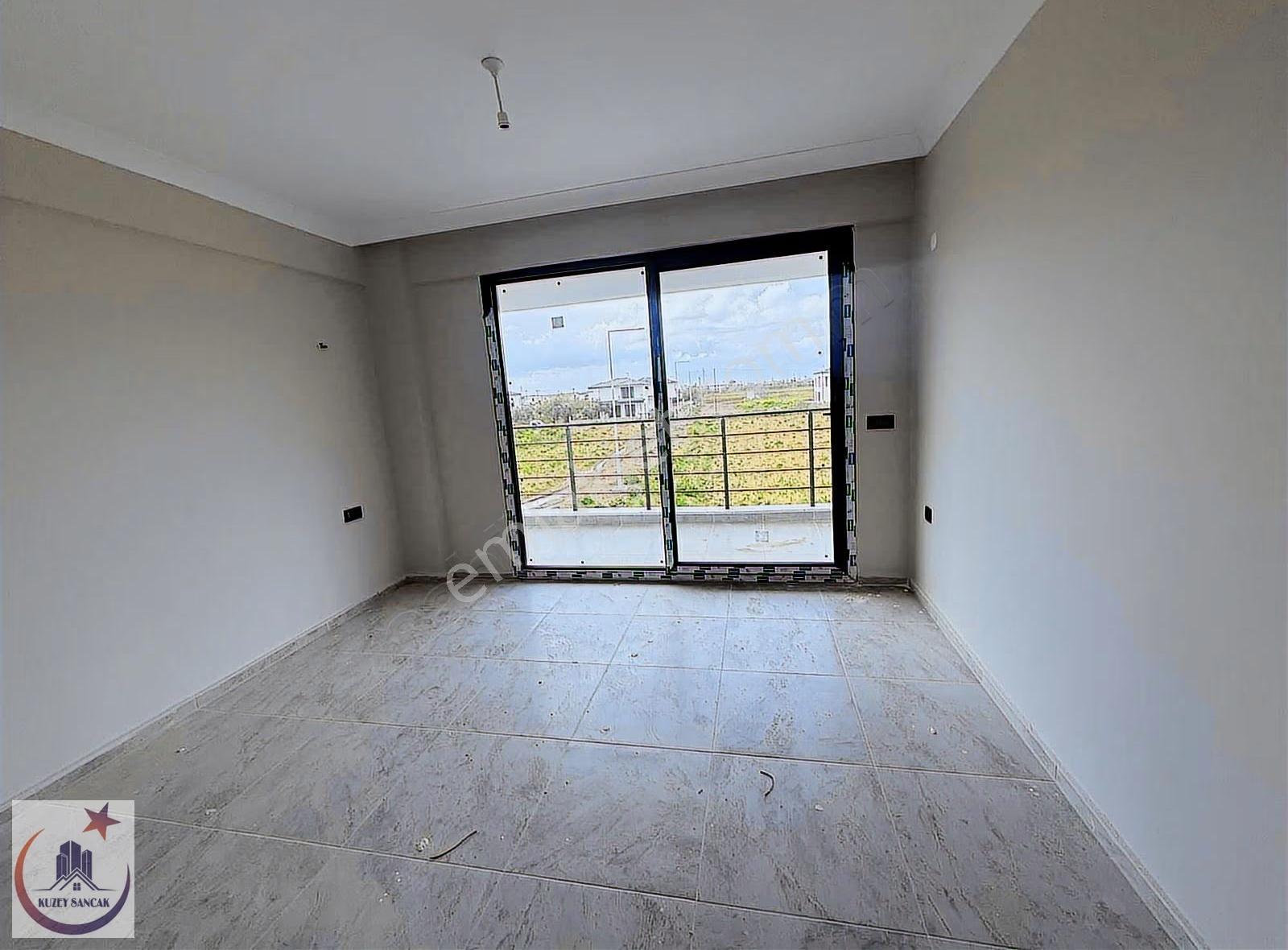 Kuzey Sancak'tan Anahtar Teslim Villa - Görsel 2