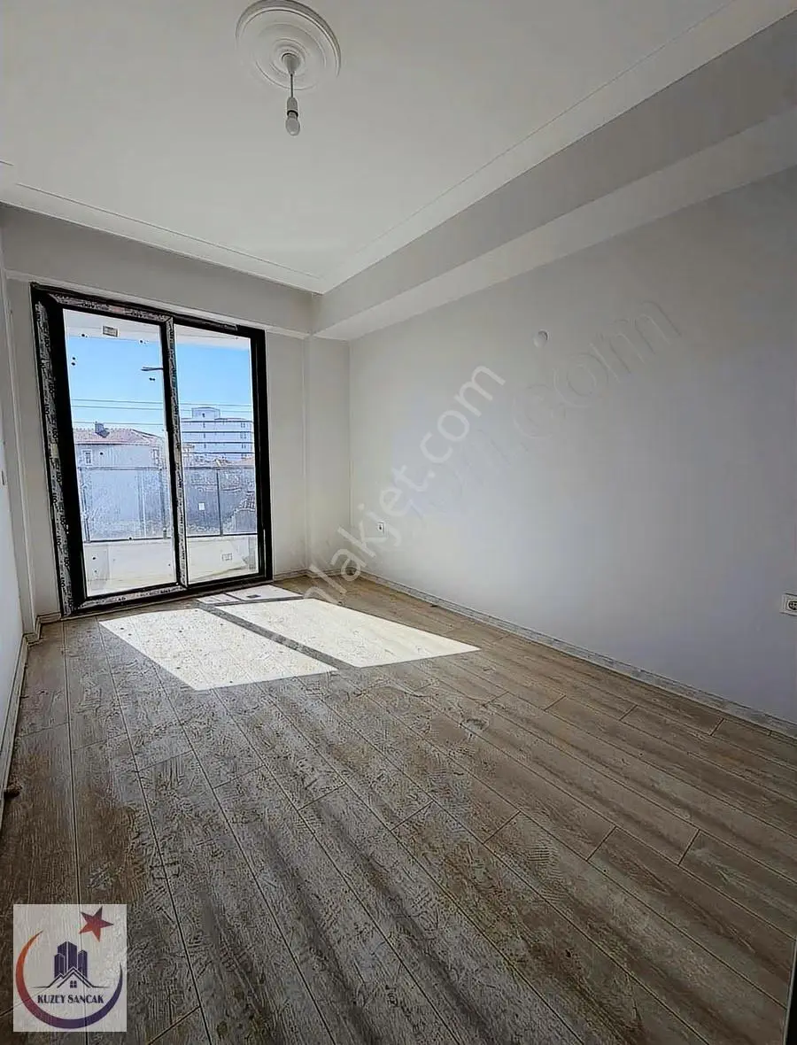 Kuzey Sancak'tan 3+1 Kiralık Daire - Görsel 9