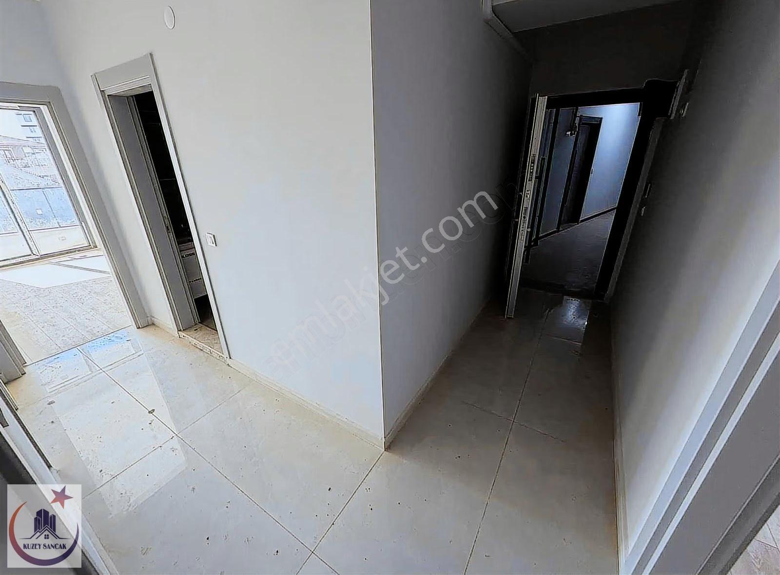 Kuzey Sancak'tan 3+1 Kiralık Daire - Görsel 3