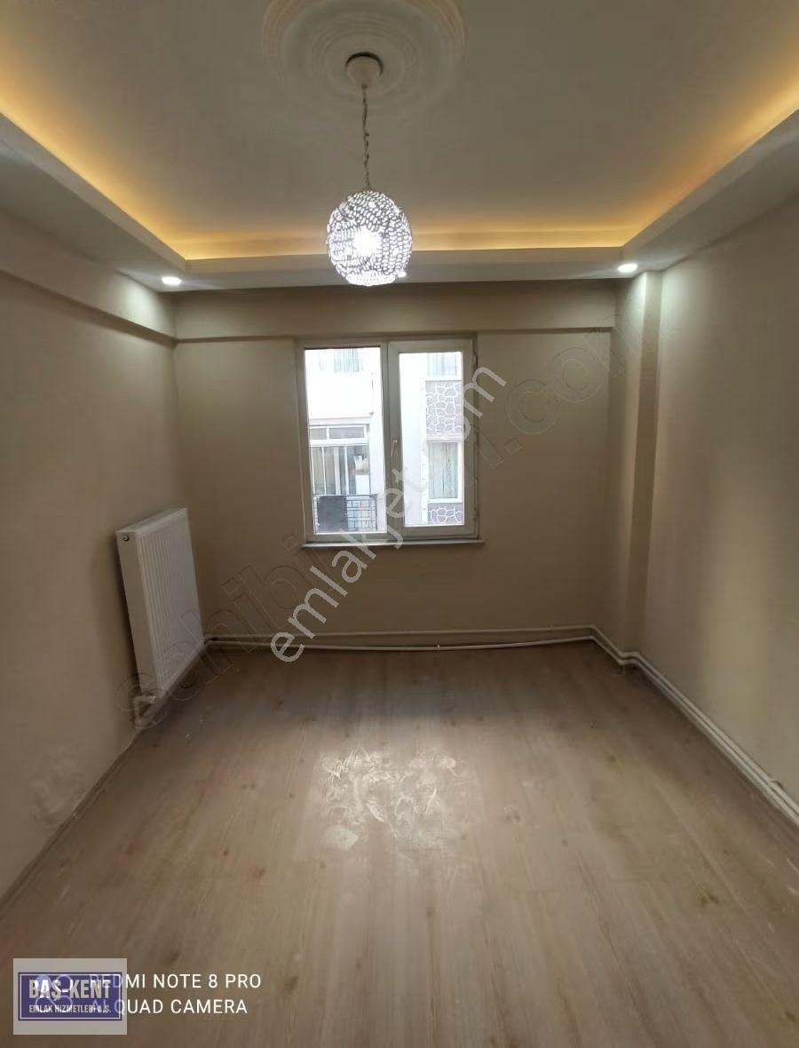 Reşadiye Mahallesi De 3+1 Satılık Daire - Görsel 2