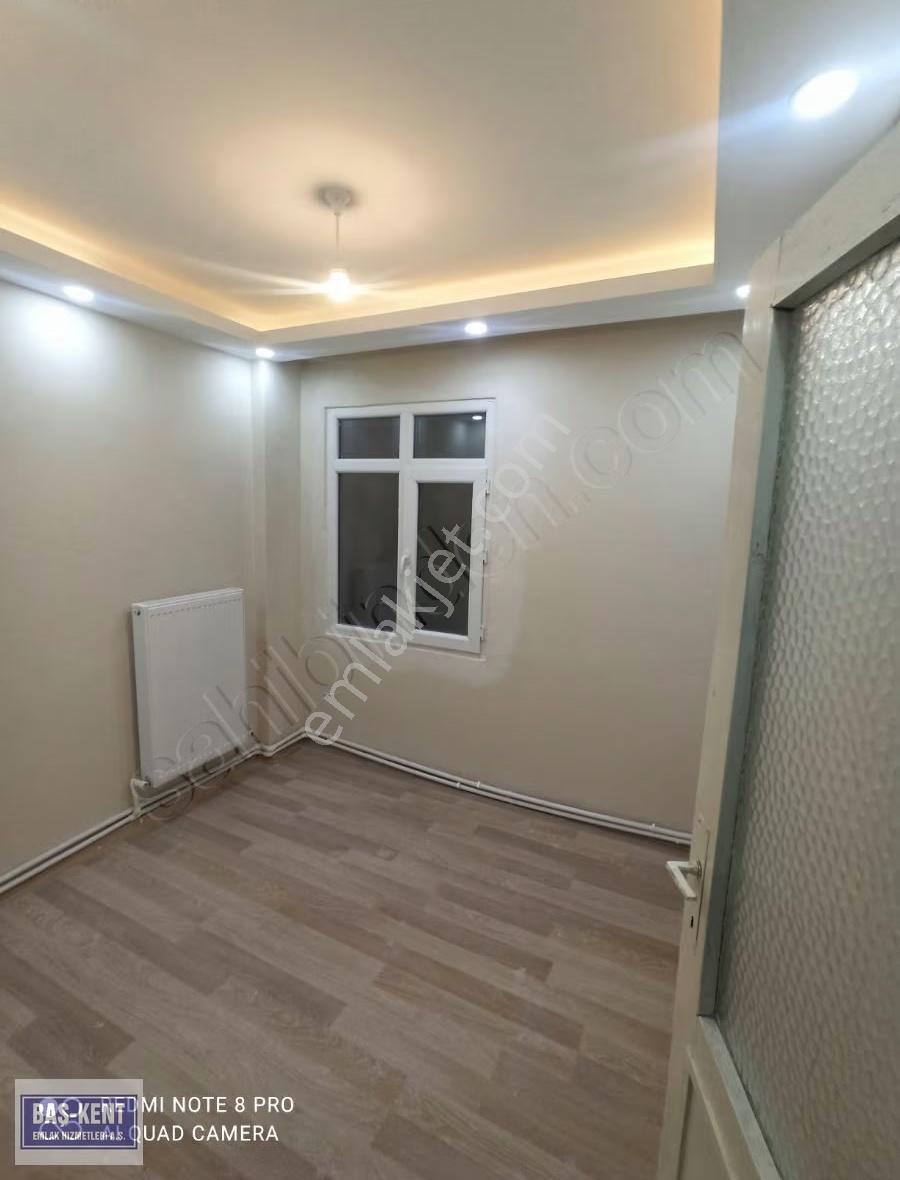 Reşadiye Mahallesi De 3+1 Satılık Daire - Görsel 5