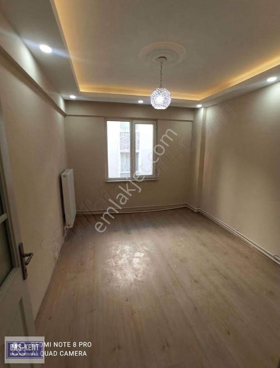 Reşadiye Mahallesi De 3+1 Satılık Daire - Görsel 9