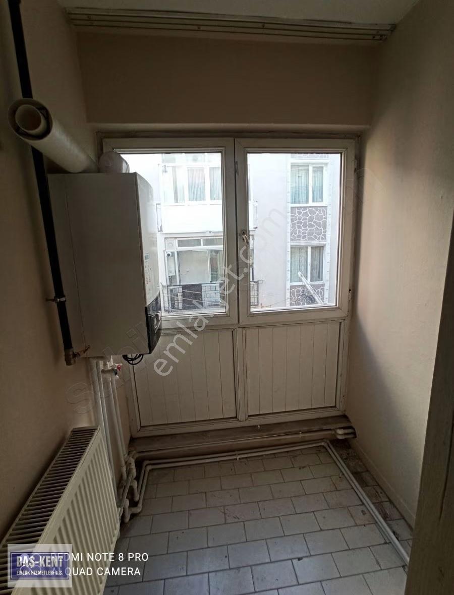Reşadiye Mahallesi De 3+1 Satılık Daire - Görsel 10