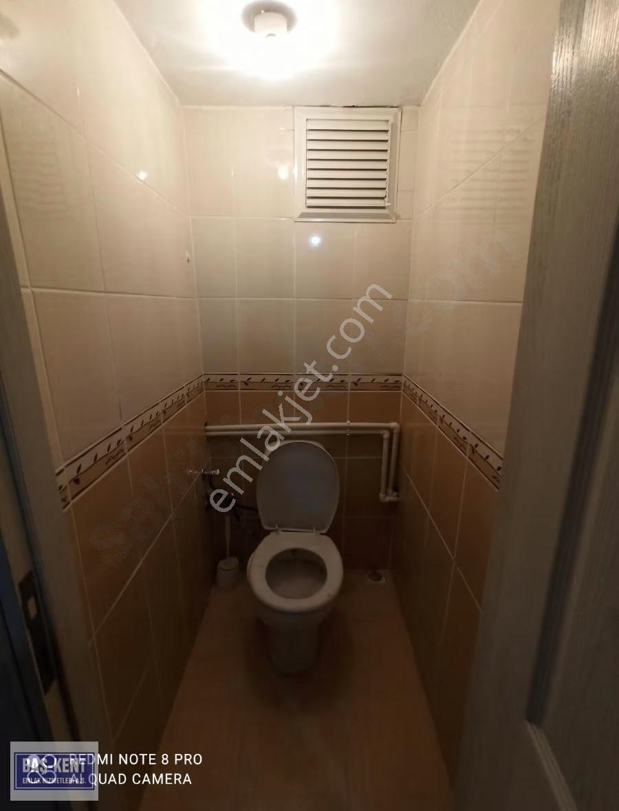 Reşadiye Mahallesi De 3+1 Satılık Daire - Görsel 6