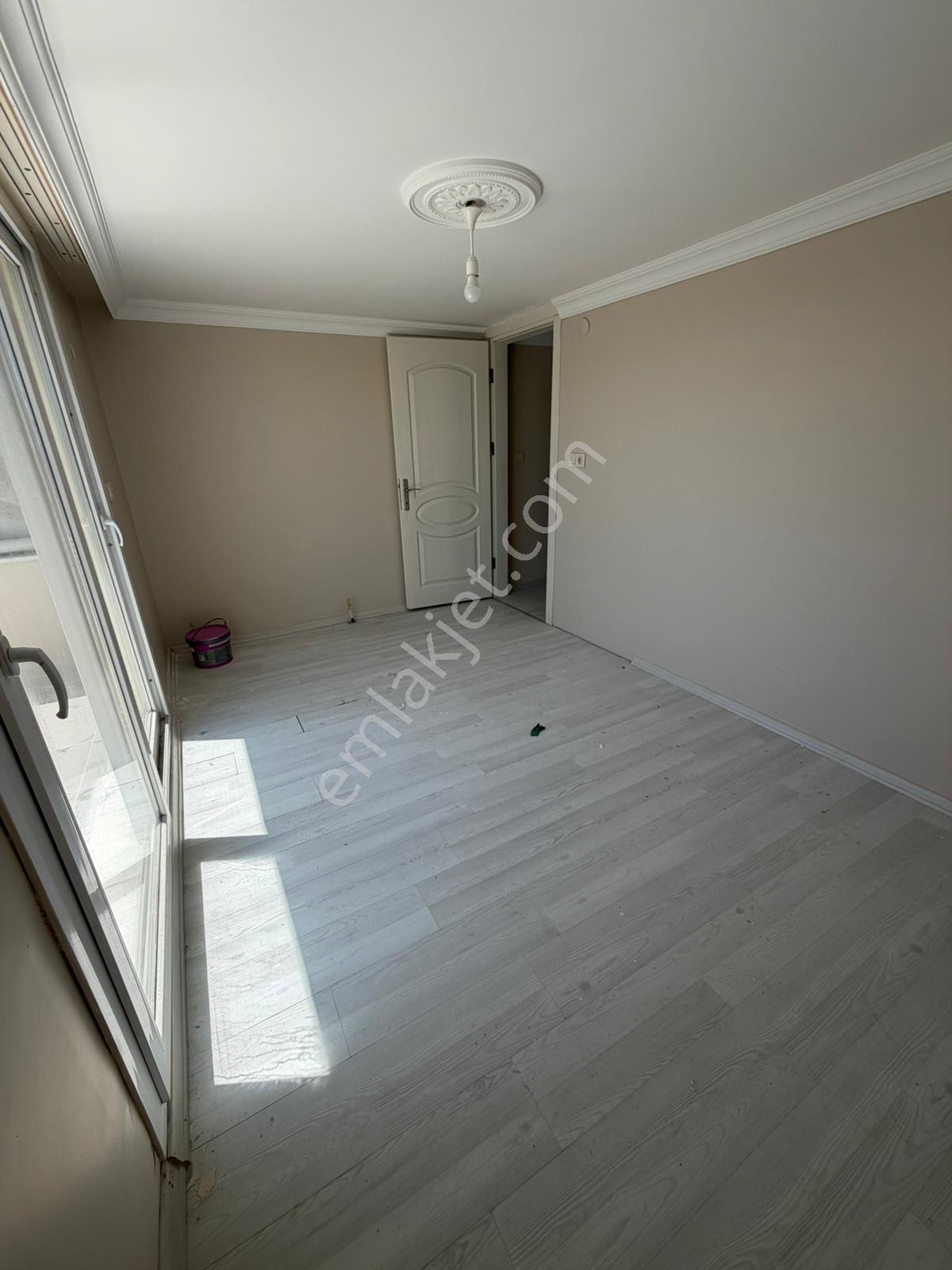 🏡 Tetik Emlak’tan Cumhuriyet Mahallesi’nde Kiralık 2+1 Dubleks Daire - Görsel 15