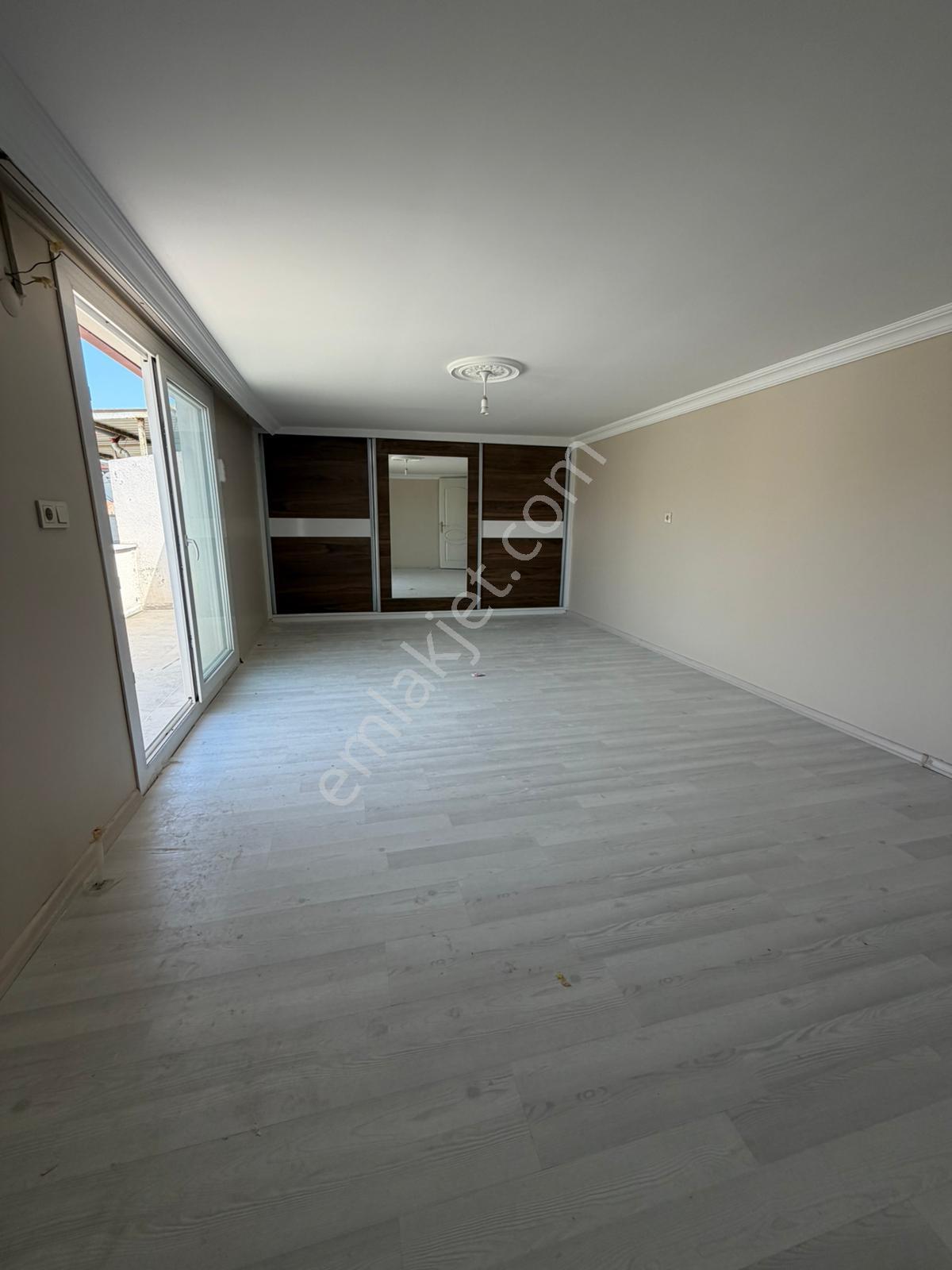 🏡 Tetik Emlak’tan Cumhuriyet Mahallesi’nde Kiralık 2+1 Dubleks Daire - Görsel 10