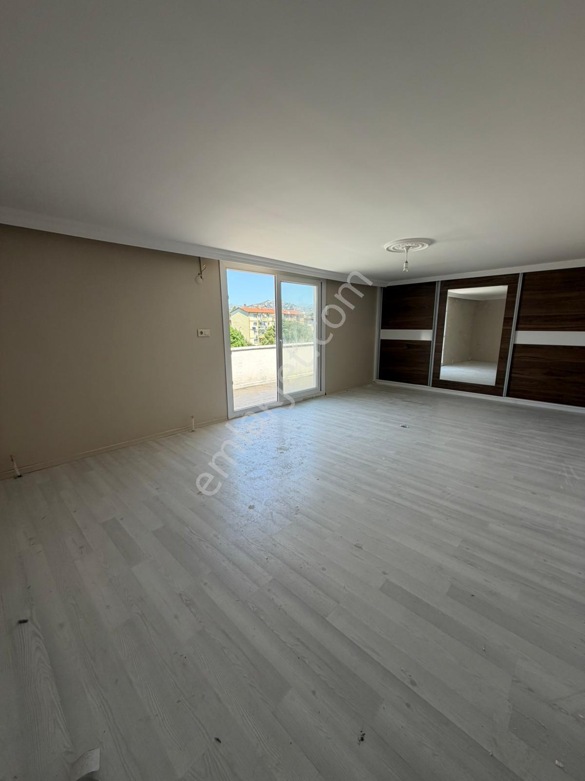 🏡 Tetik Emlak’tan Cumhuriyet Mahallesi’nde Kiralık 2+1 Dubleks Daire - Görsel 11