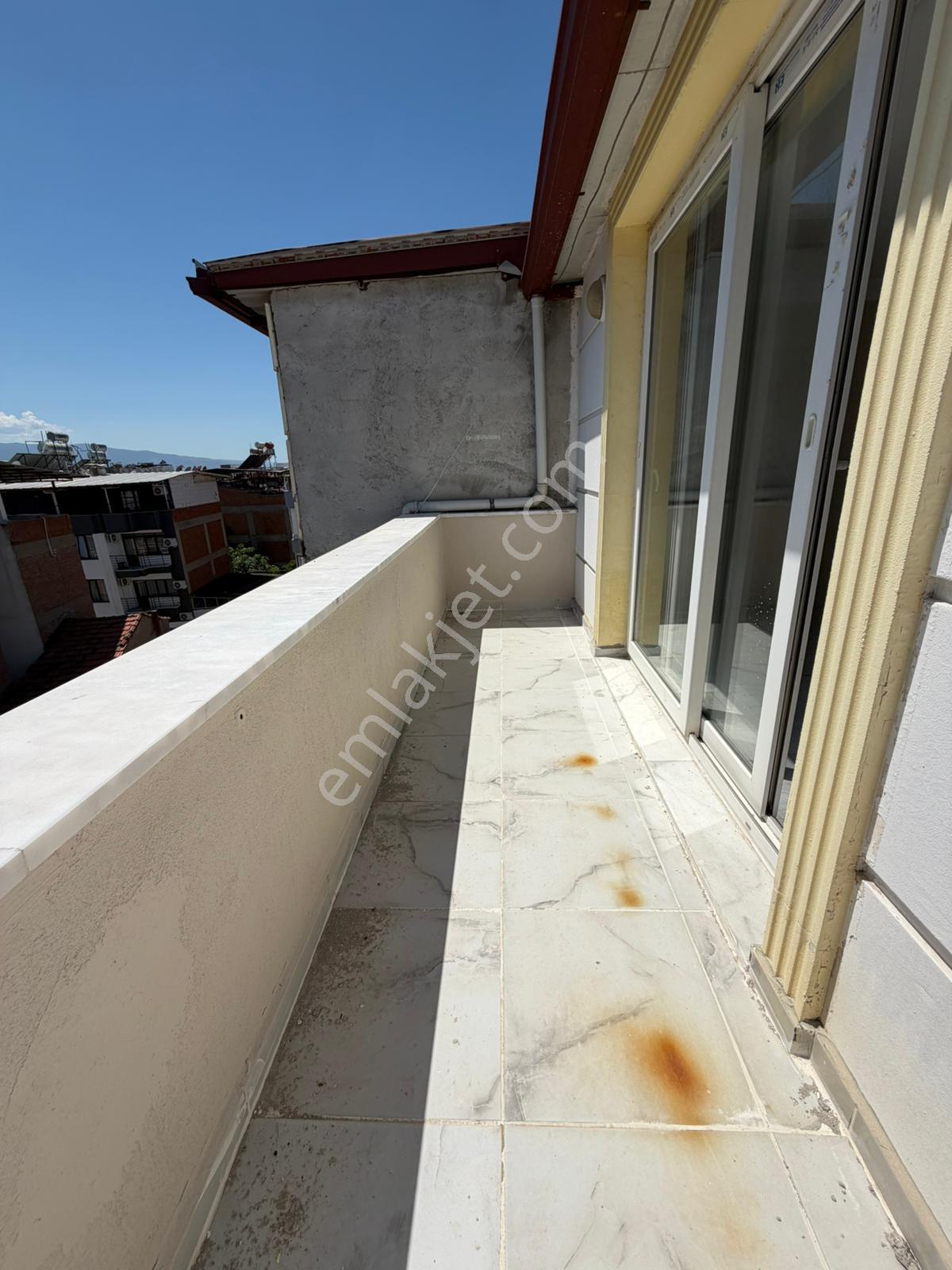 🏡 Tetik Emlak’tan Cumhuriyet Mahallesi’nde Kiralık 2+1 Dubleks Daire - Görsel 14