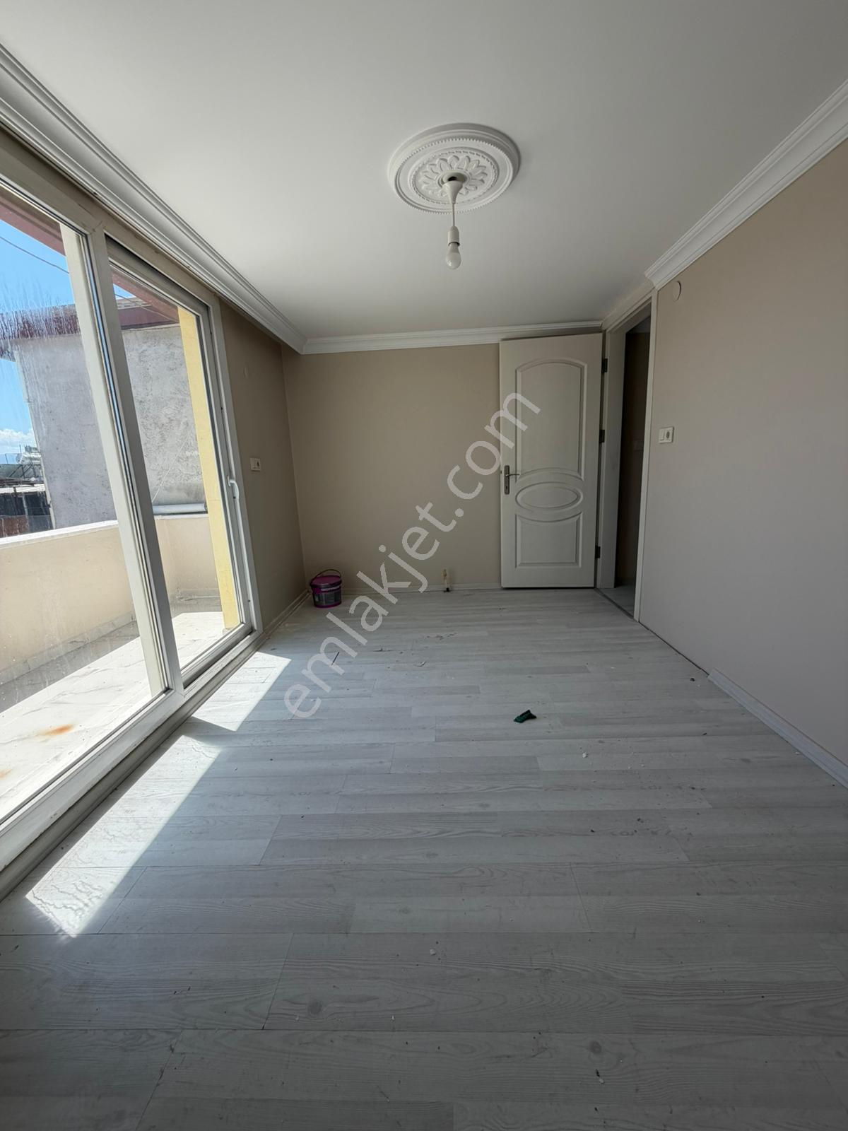 🏡 Tetik Emlak’tan Cumhuriyet Mahallesi’nde Kiralık 2+1 Dubleks Daire - Görsel 19