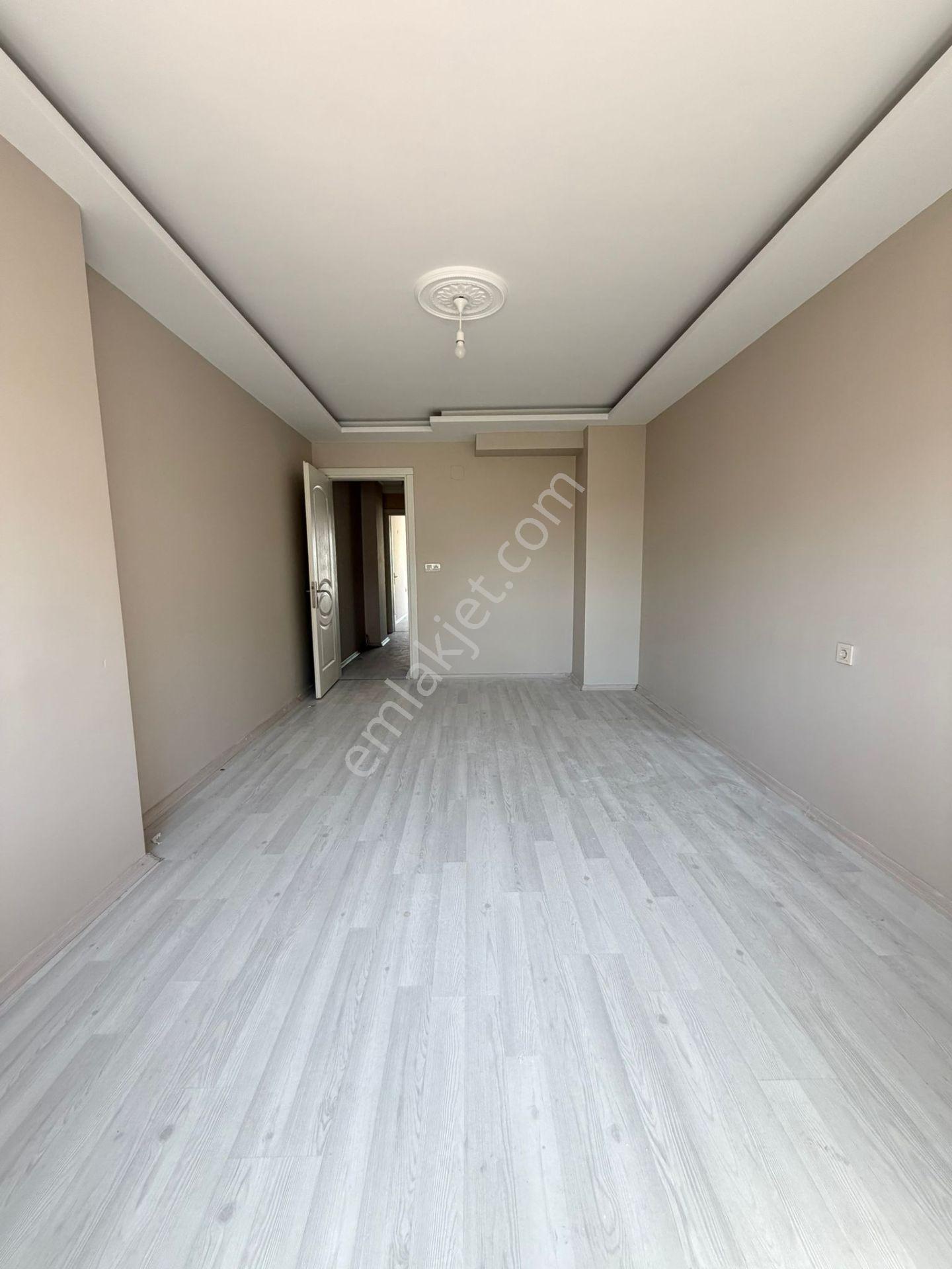 🏡 Tetik Emlak’tan Cumhuriyet Mahallesi’nde Kiralık 2+1 Dubleks Daire - Görsel 21