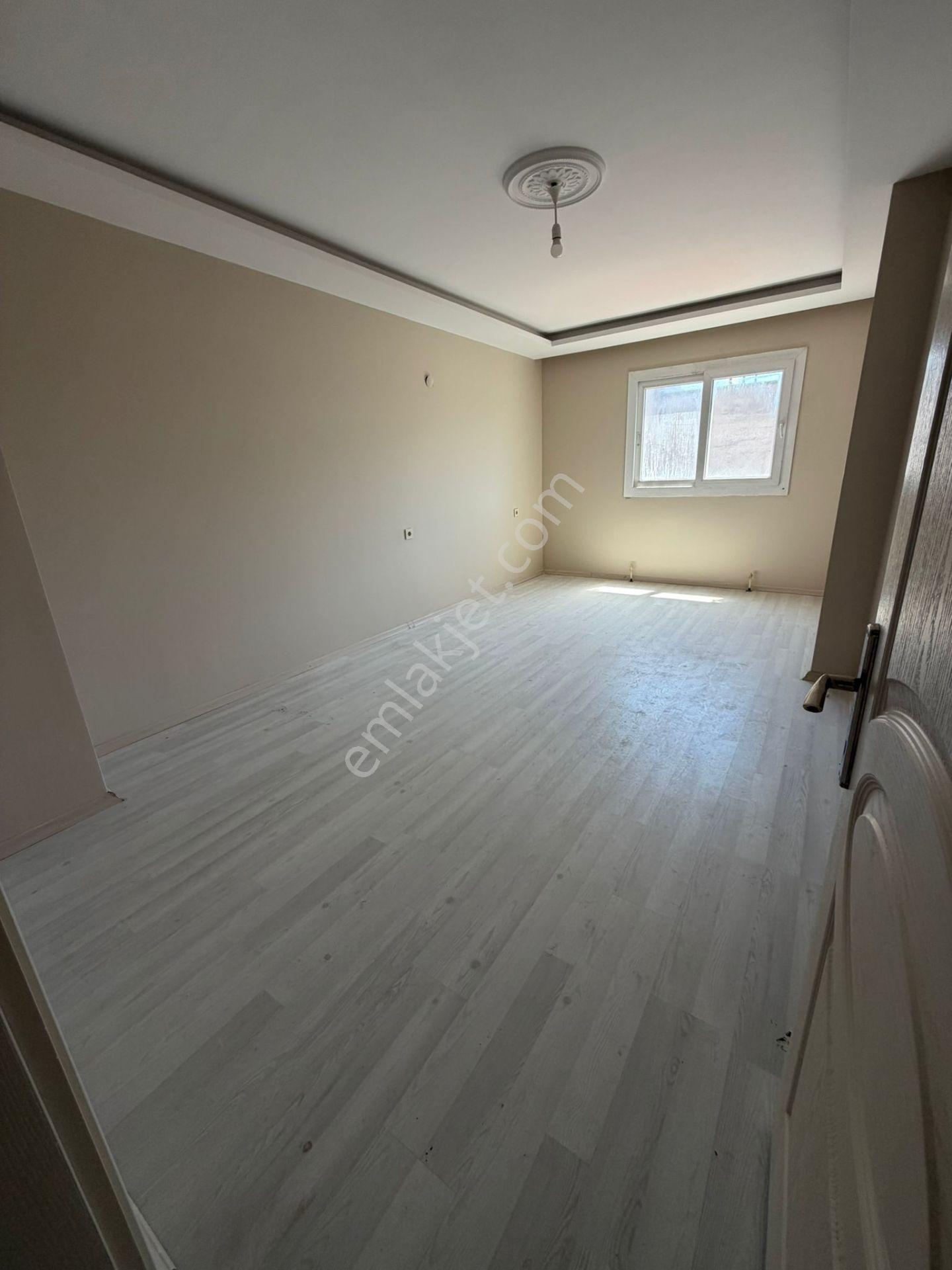 🏡 Tetik Emlak’tan Cumhuriyet Mahallesi’nde Kiralık 2+1 Dubleks Daire - Görsel 22