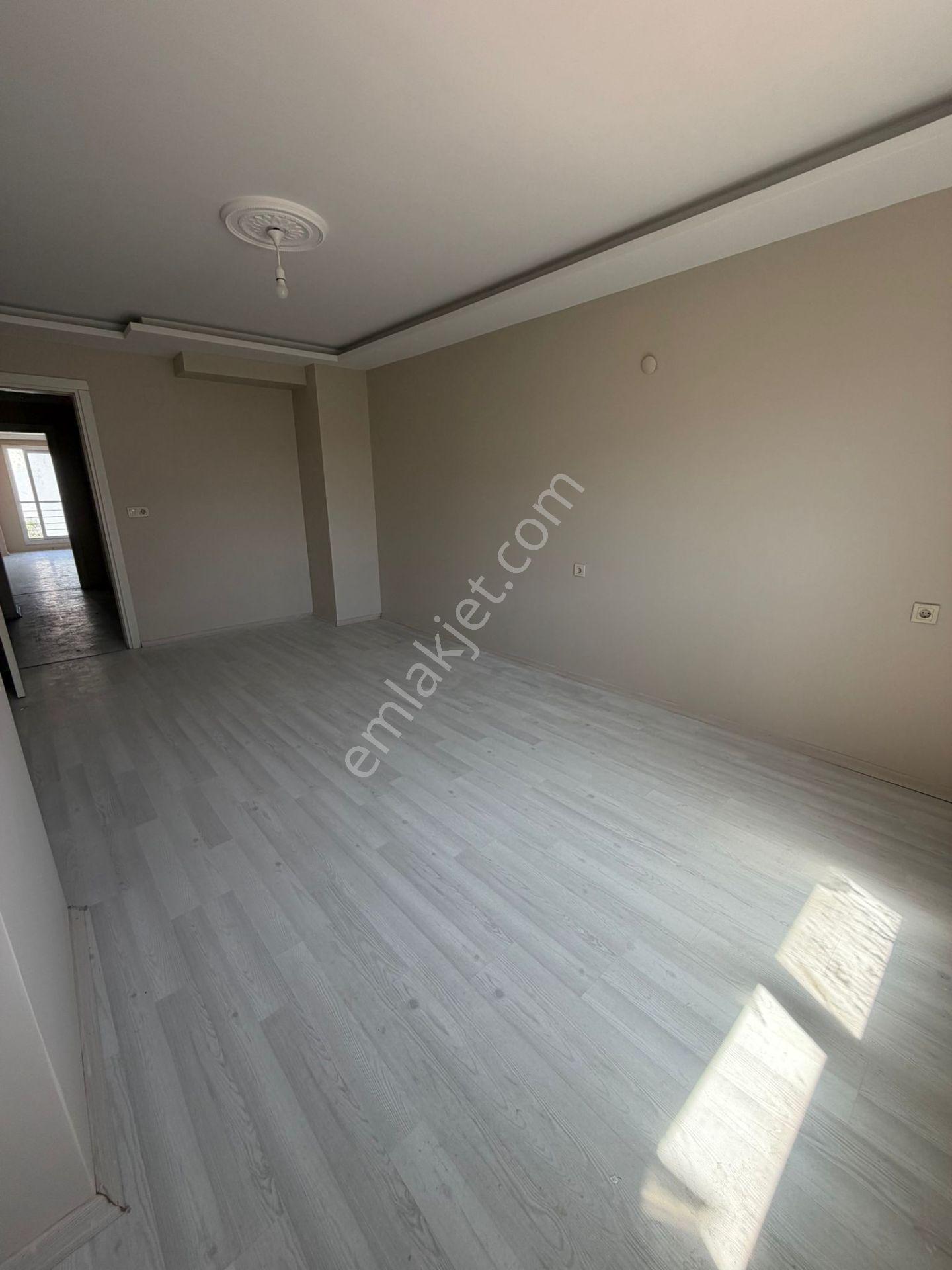 🏡 Tetik Emlak’tan Cumhuriyet Mahallesi’nde Kiralık 2+1 Dubleks Daire - Görsel 20