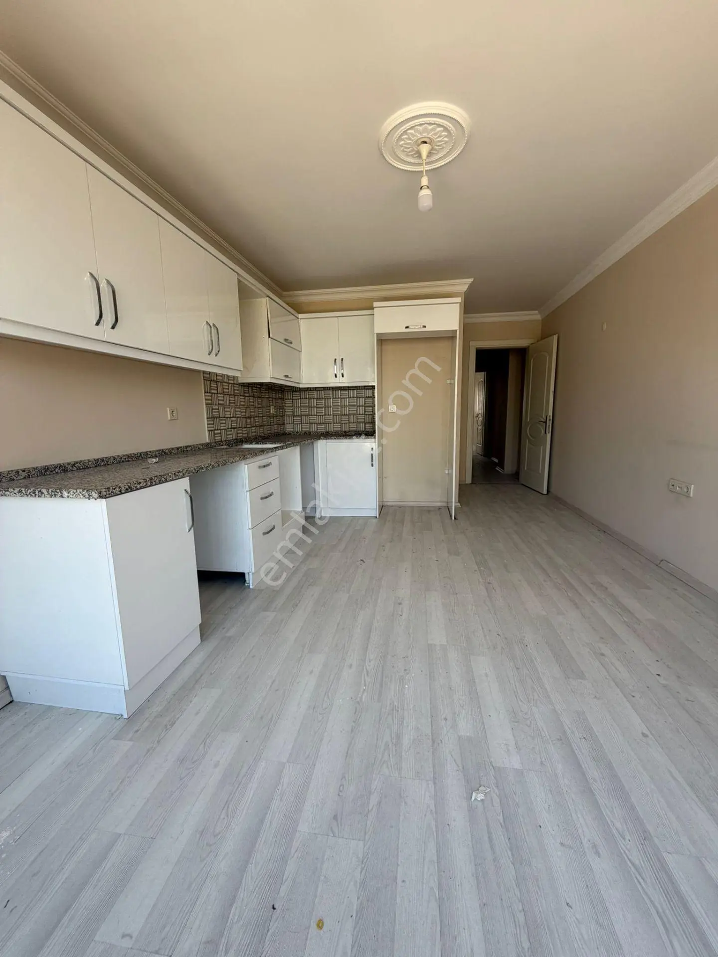 🏡 Tetik Emlak’tan Cumhuriyet Mahallesi’nde Kiralık 2+1 Dubleks Daire - Görsel 2