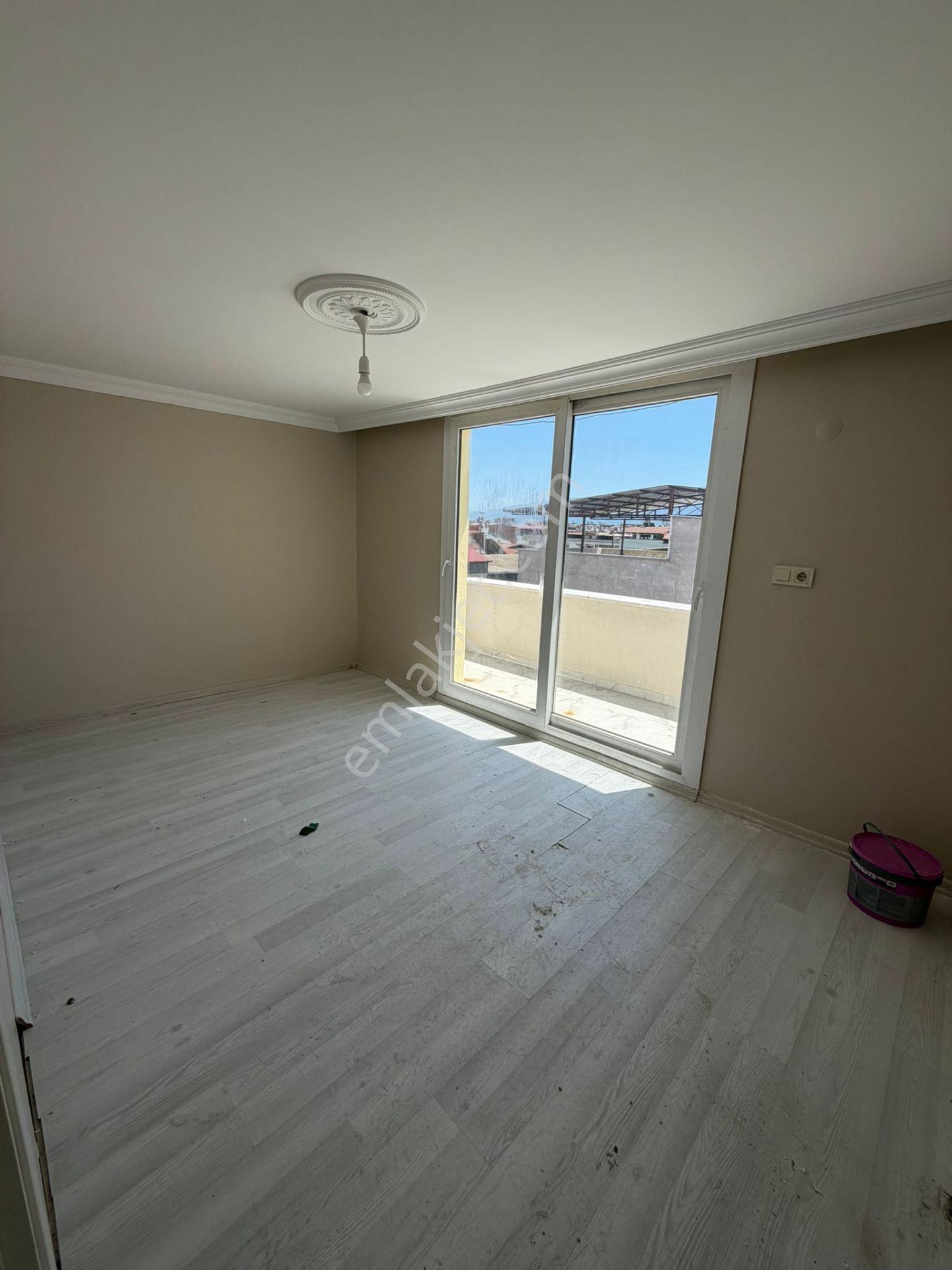 🏡 Tetik Emlak’tan Cumhuriyet Mahallesi’nde Kiralık 2+1 Dubleks Daire - Görsel 18