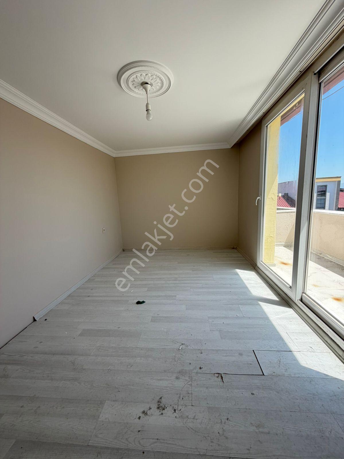 🏡 Tetik Emlak’tan Cumhuriyet Mahallesi’nde Kiralık 2+1 Dubleks Daire - Görsel 17