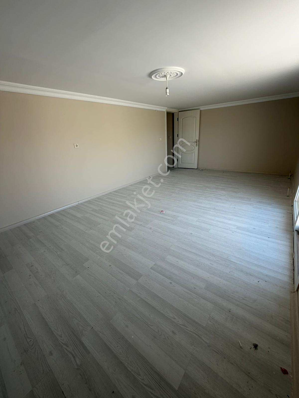 🏡 Tetik Emlak’tan Cumhuriyet Mahallesi’nde Kiralık 2+1 Dubleks Daire - Görsel 6