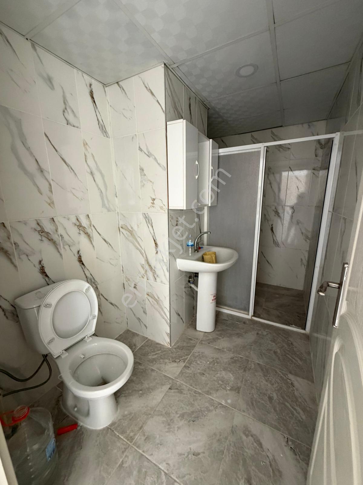 🏡 Tetik Emlak’tan Cumhuriyet Mahallesi’nde Kiralık 2+1 Dubleks Daire - Görsel 13