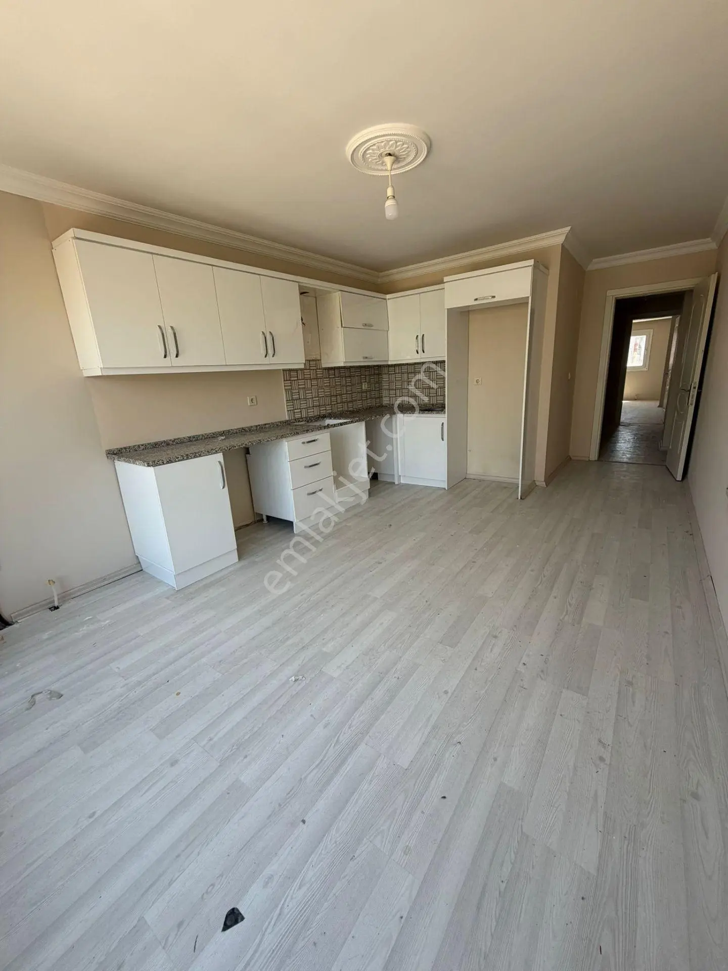 🏡 Tetik Emlak’tan Cumhuriyet Mahallesi’nde Kiralık 2+1 Dubleks Daire - Görsel 3