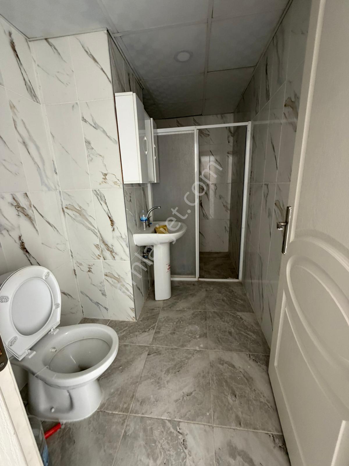 🏡 Tetik Emlak’tan Cumhuriyet Mahallesi’nde Kiralık 2+1 Dubleks Daire - Görsel 16